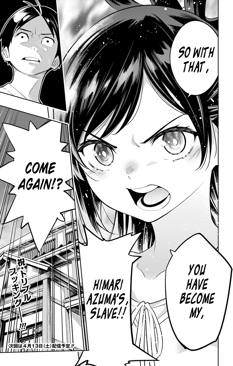 Page 21 of Chapter 9