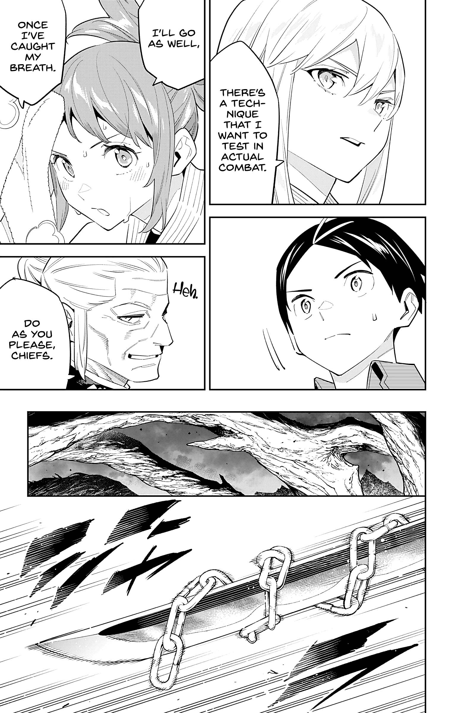 Page 3 of Chapter 90