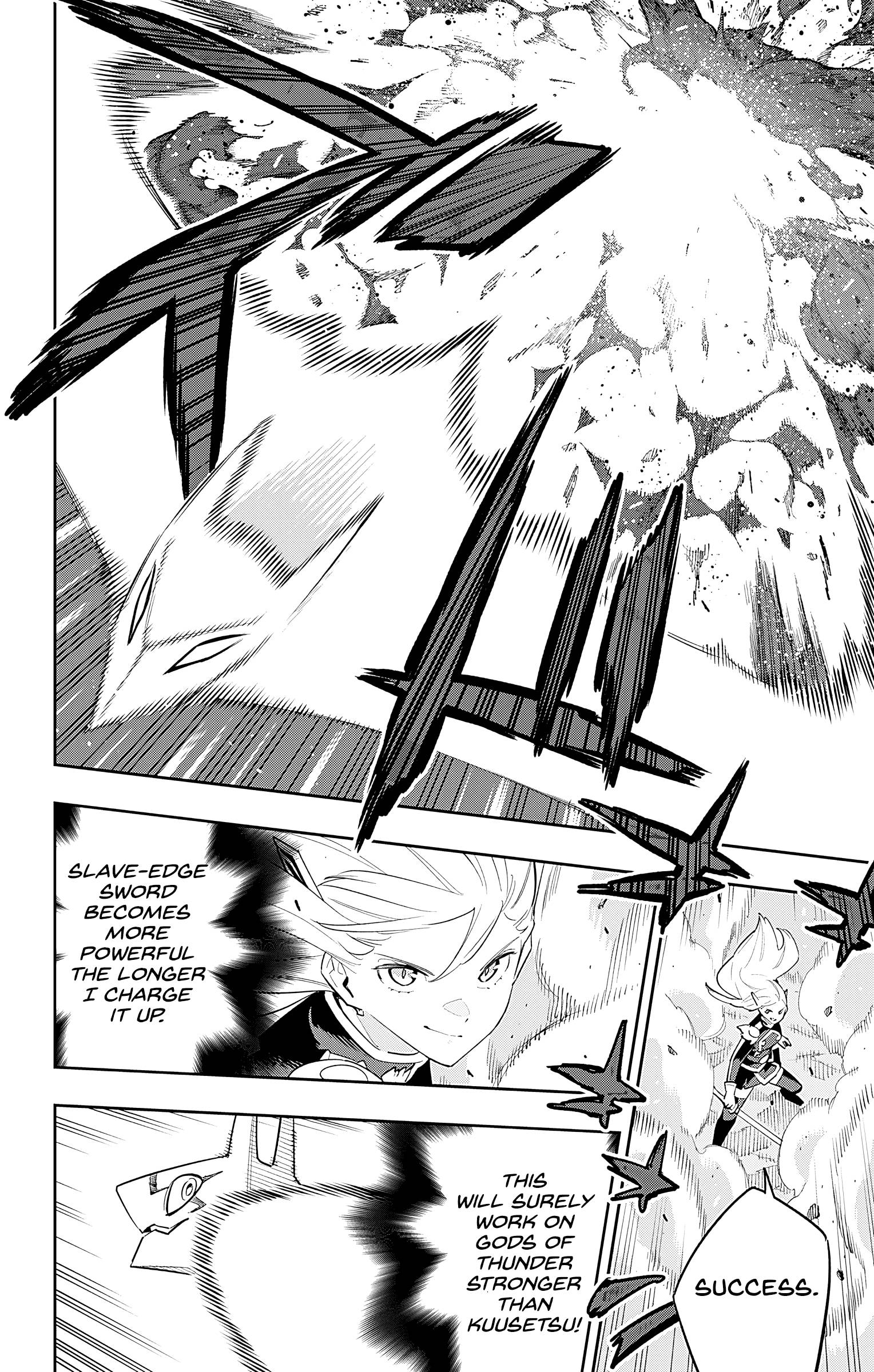 Page 6 of Chapter 90