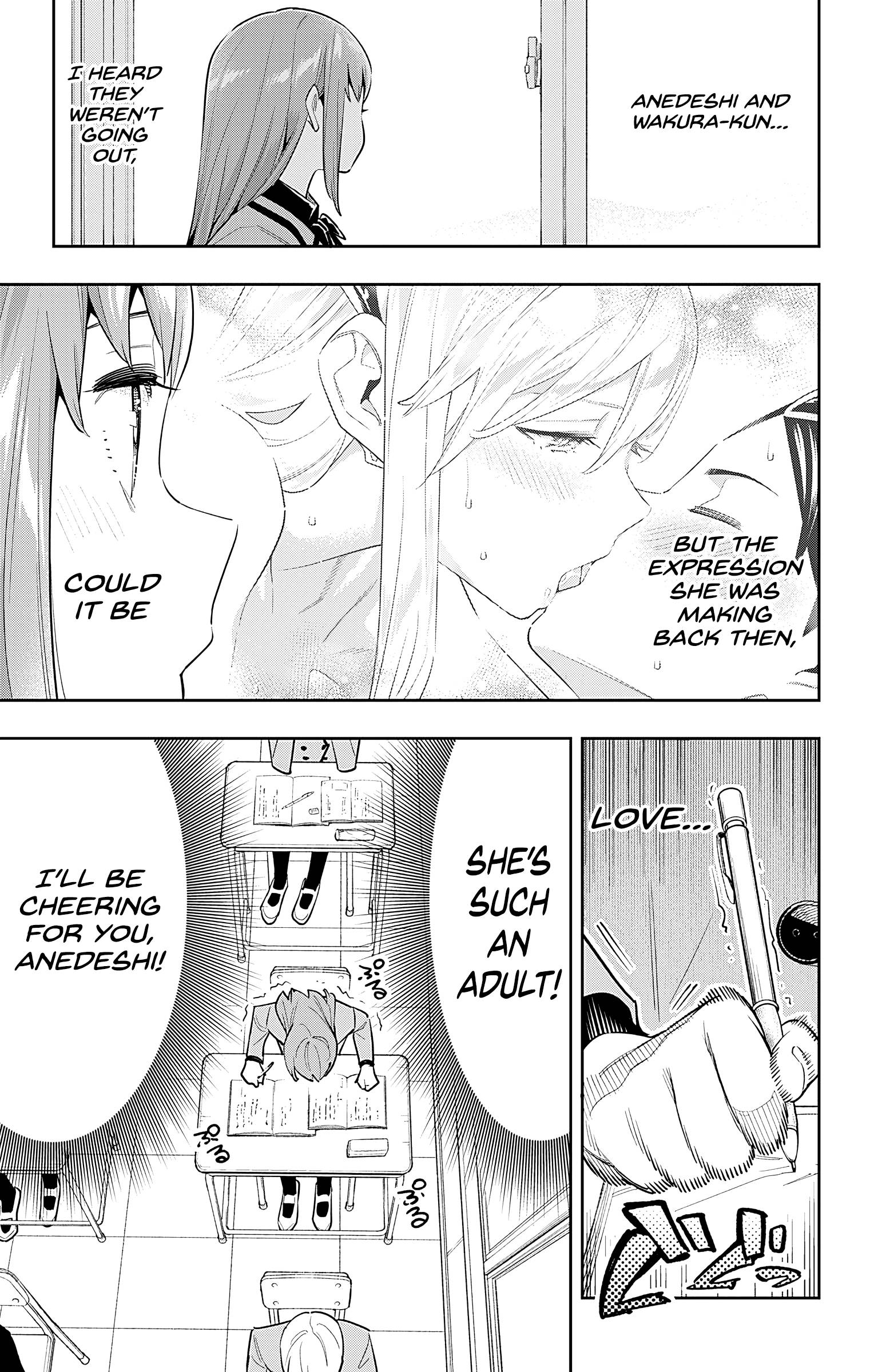 Page 11 of Chapter 90