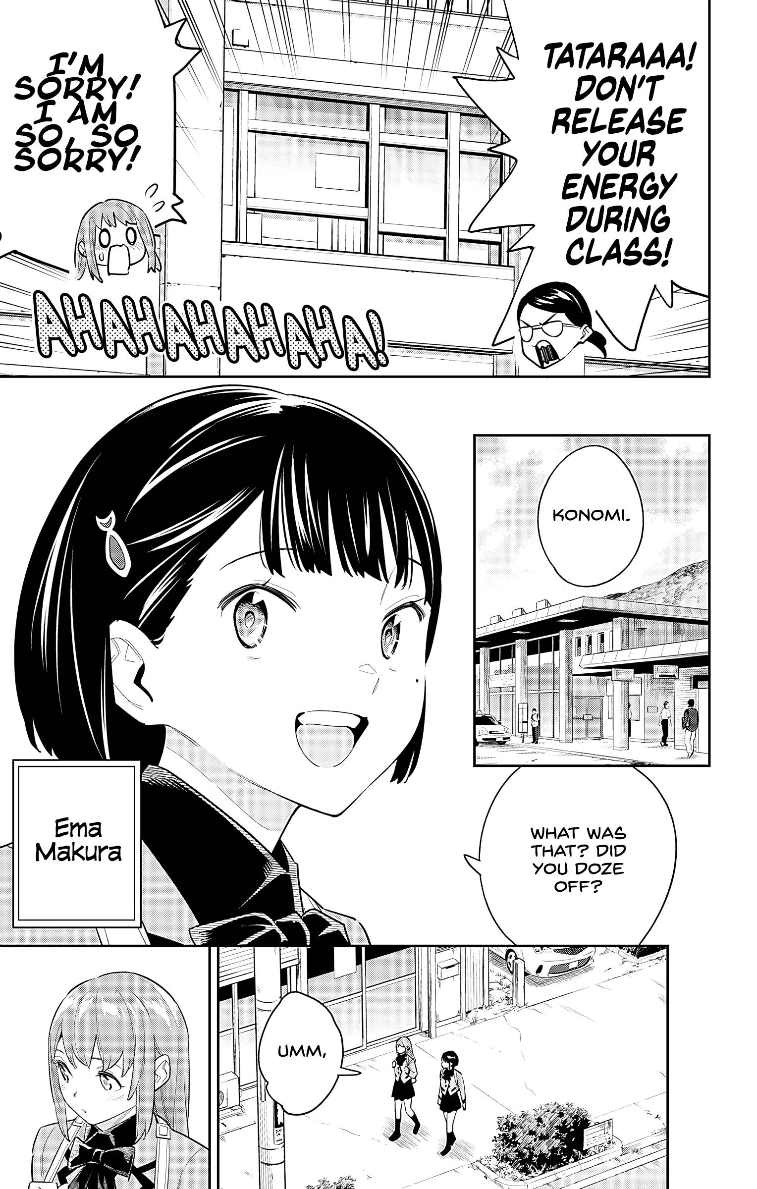 Page 13 of Chapter 90