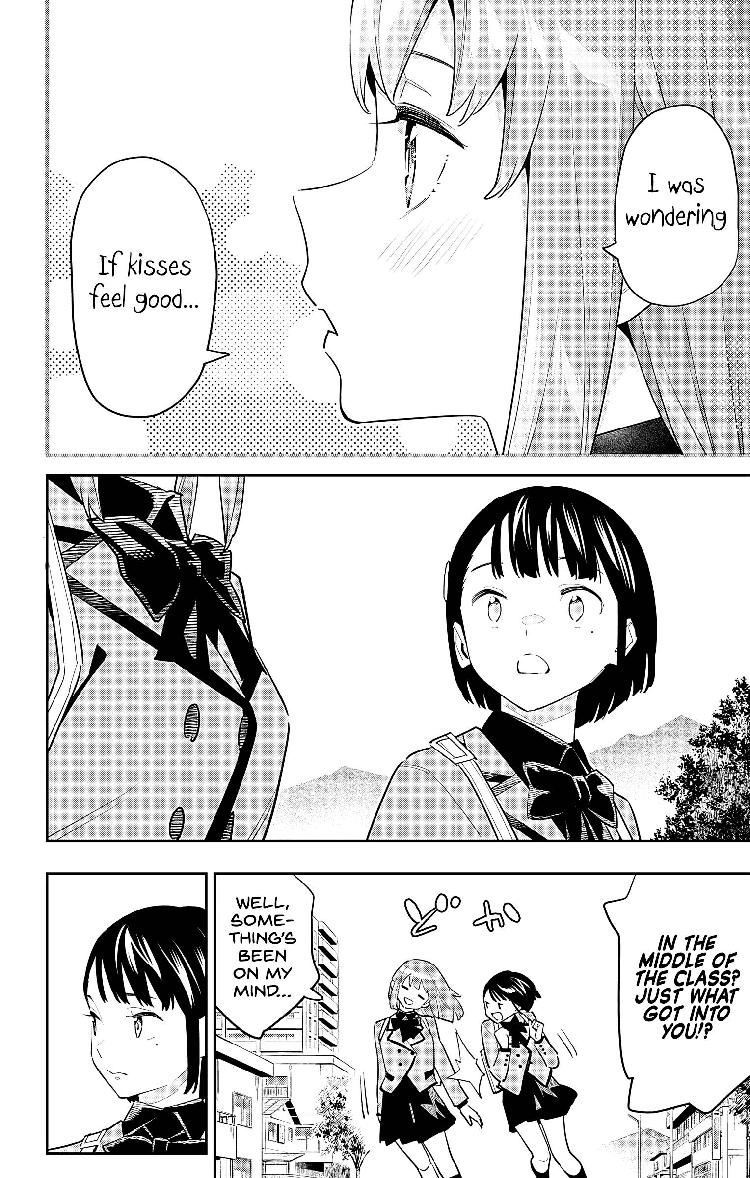 Page 14 of Chapter 90
