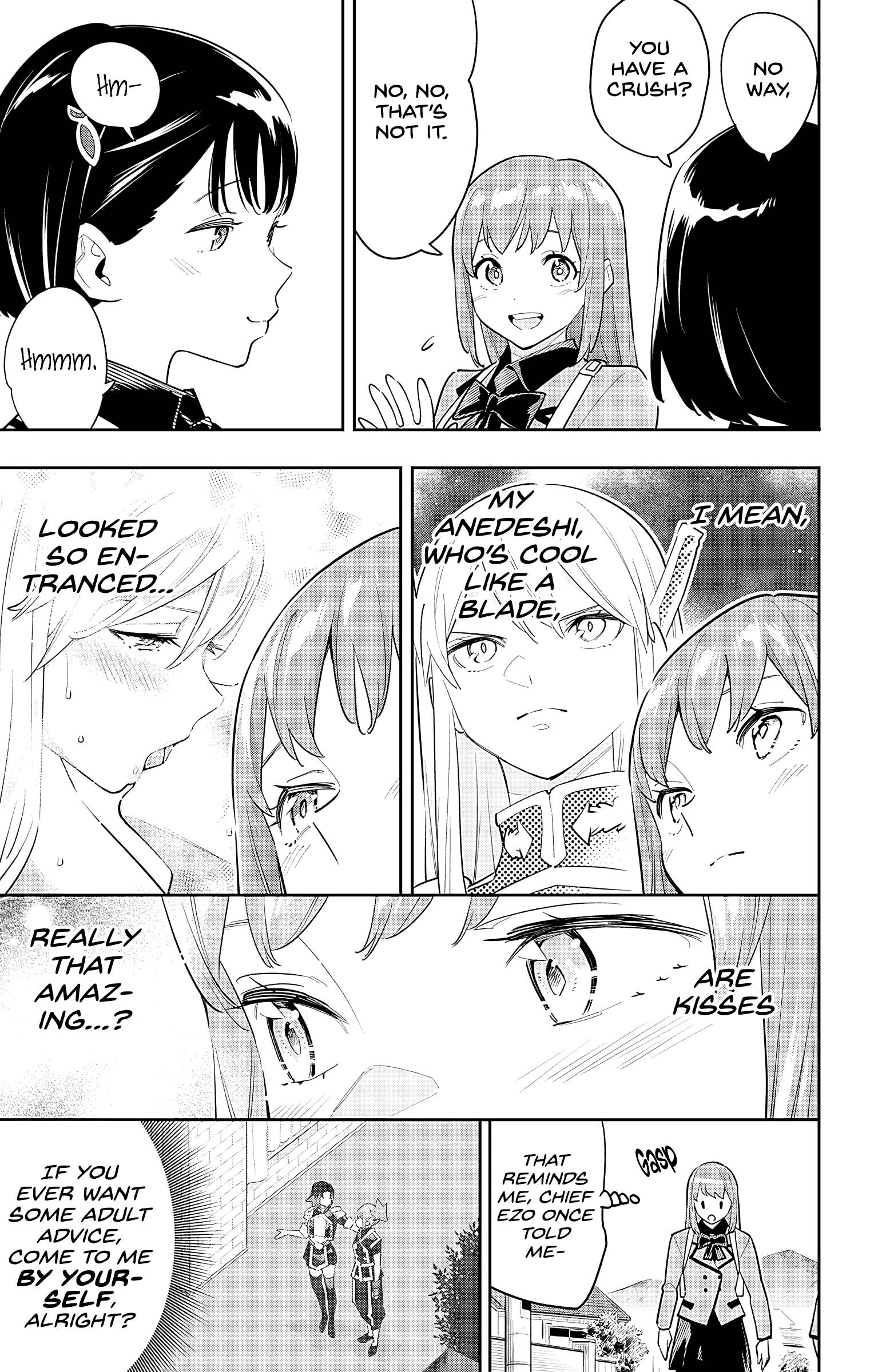 Page 15 of Chapter 90
