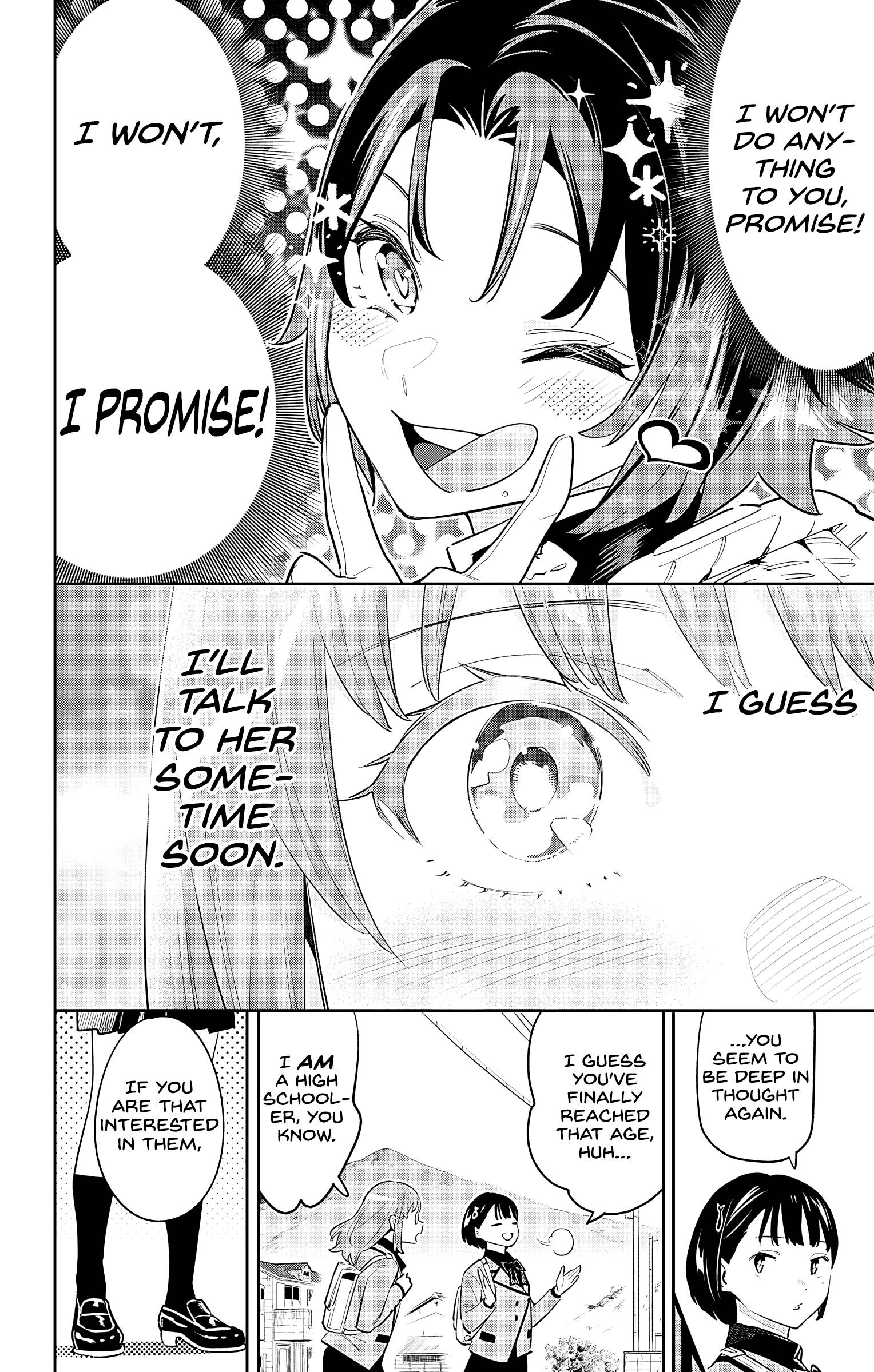 Page 16 of Chapter 90