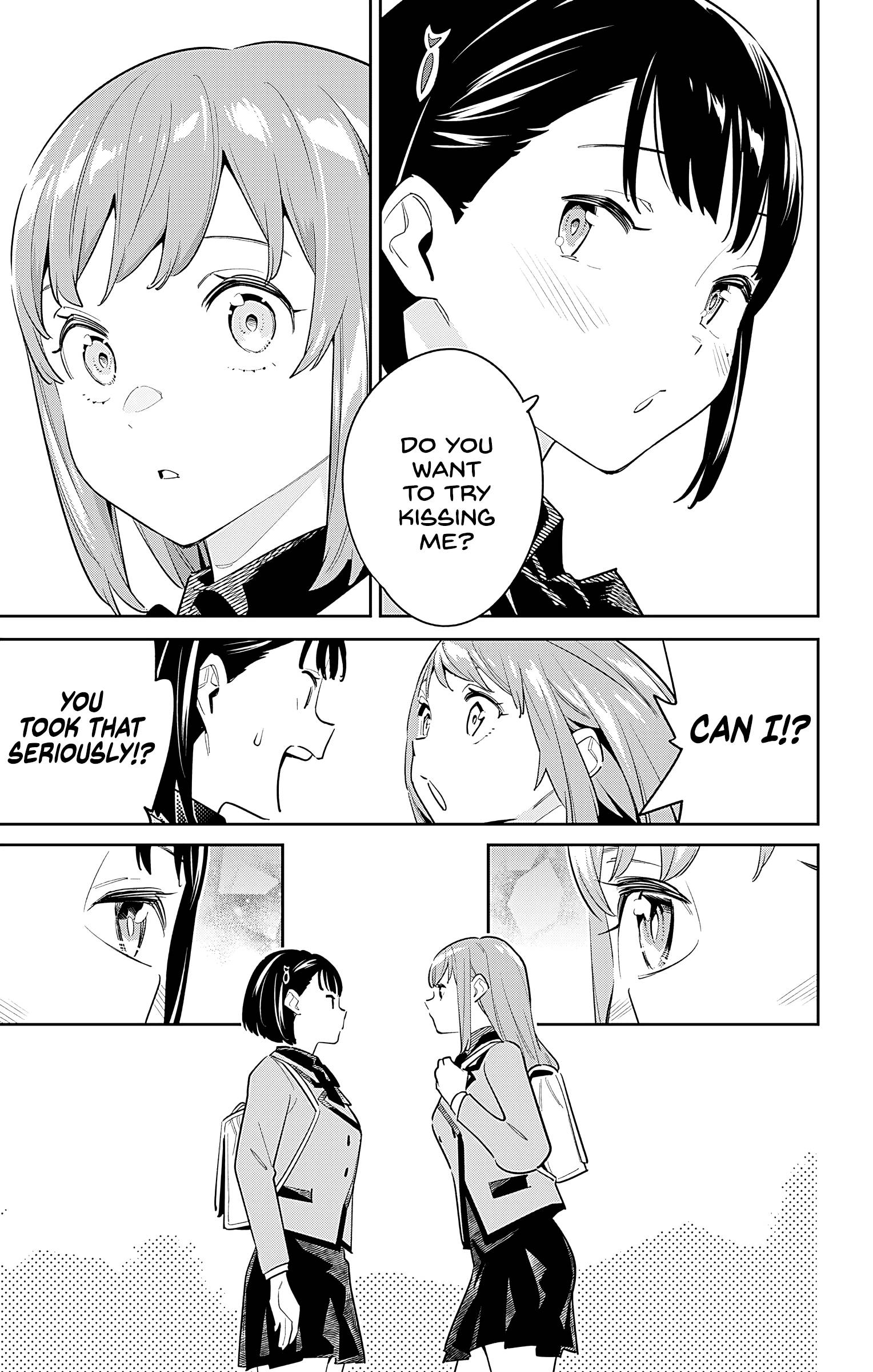 Page 17 of Chapter 90
