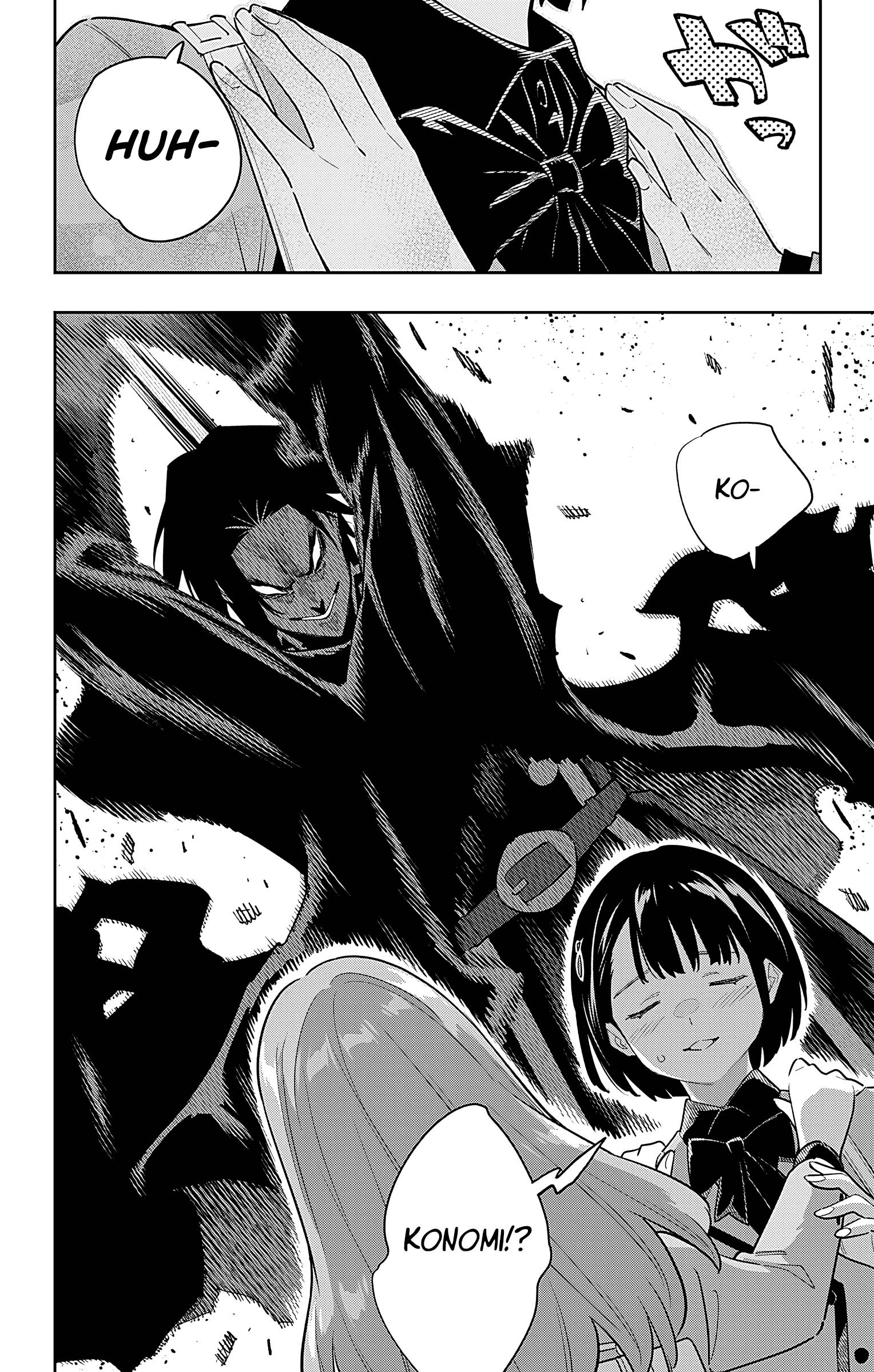 Page 18 of Chapter 90