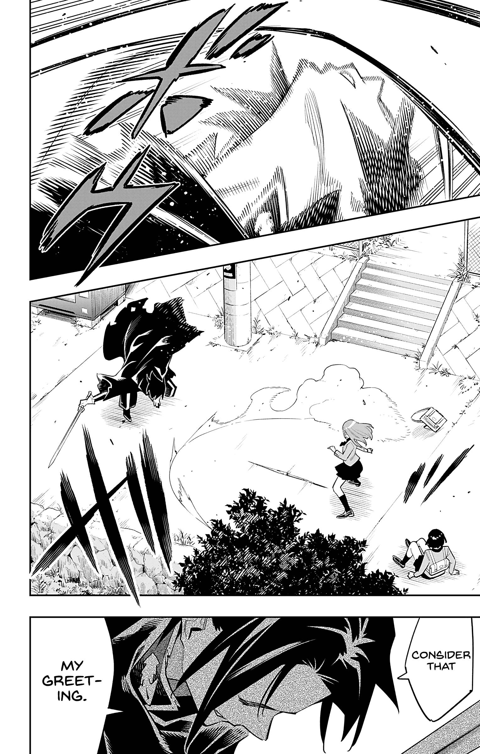Page 20 of Chapter 90