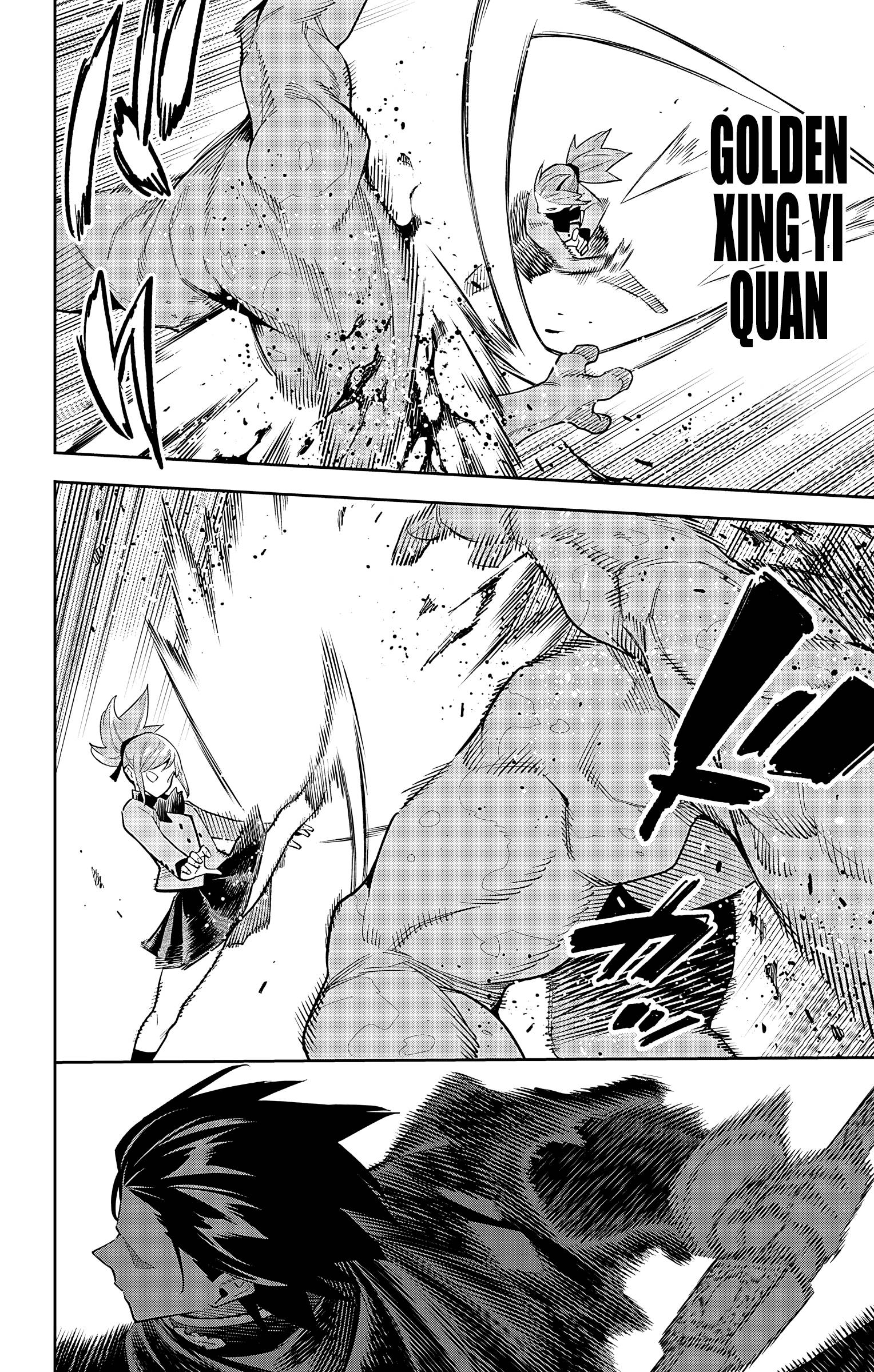 Page 2 of Chapter 91