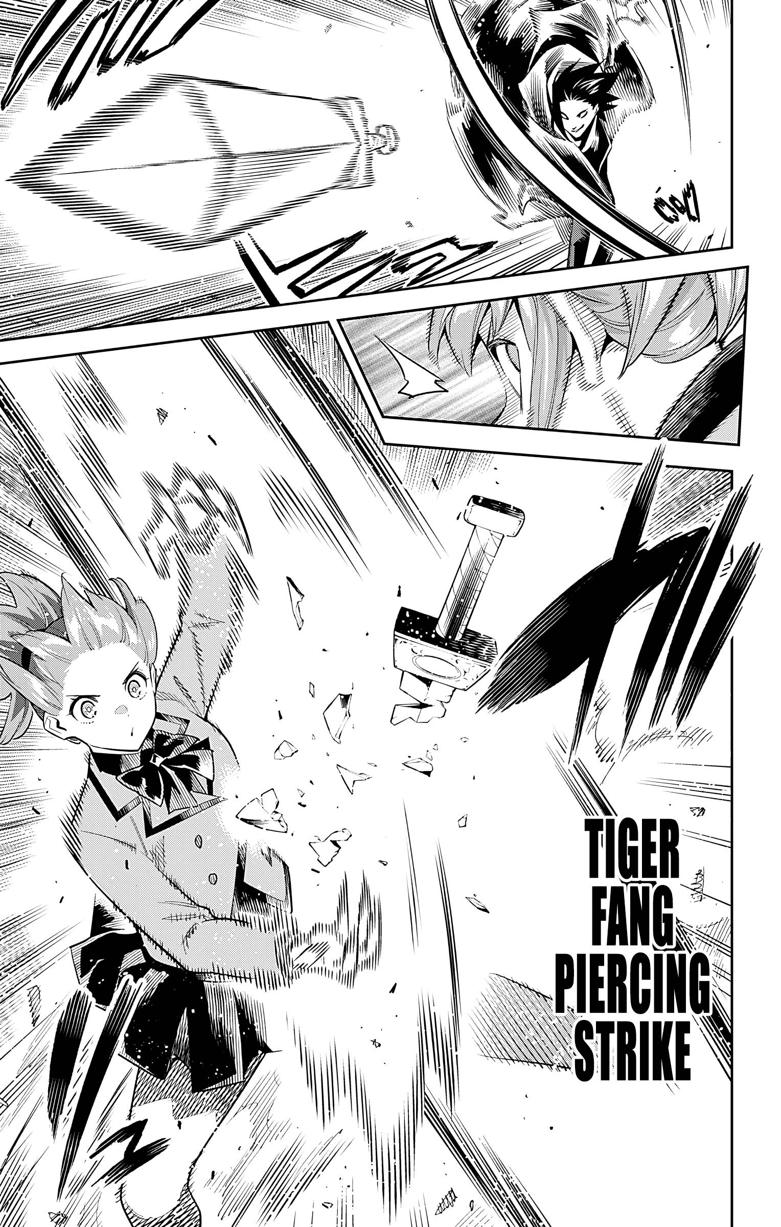 Page 3 of Chapter 91