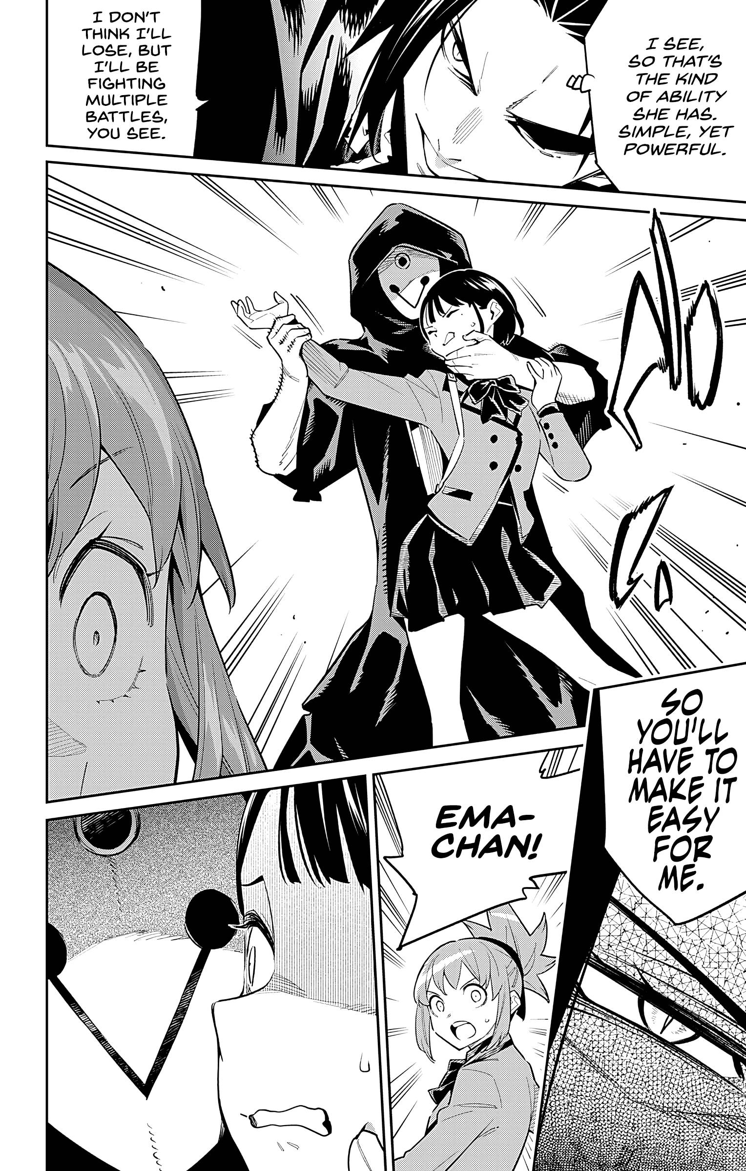 Page 4 of Chapter 91