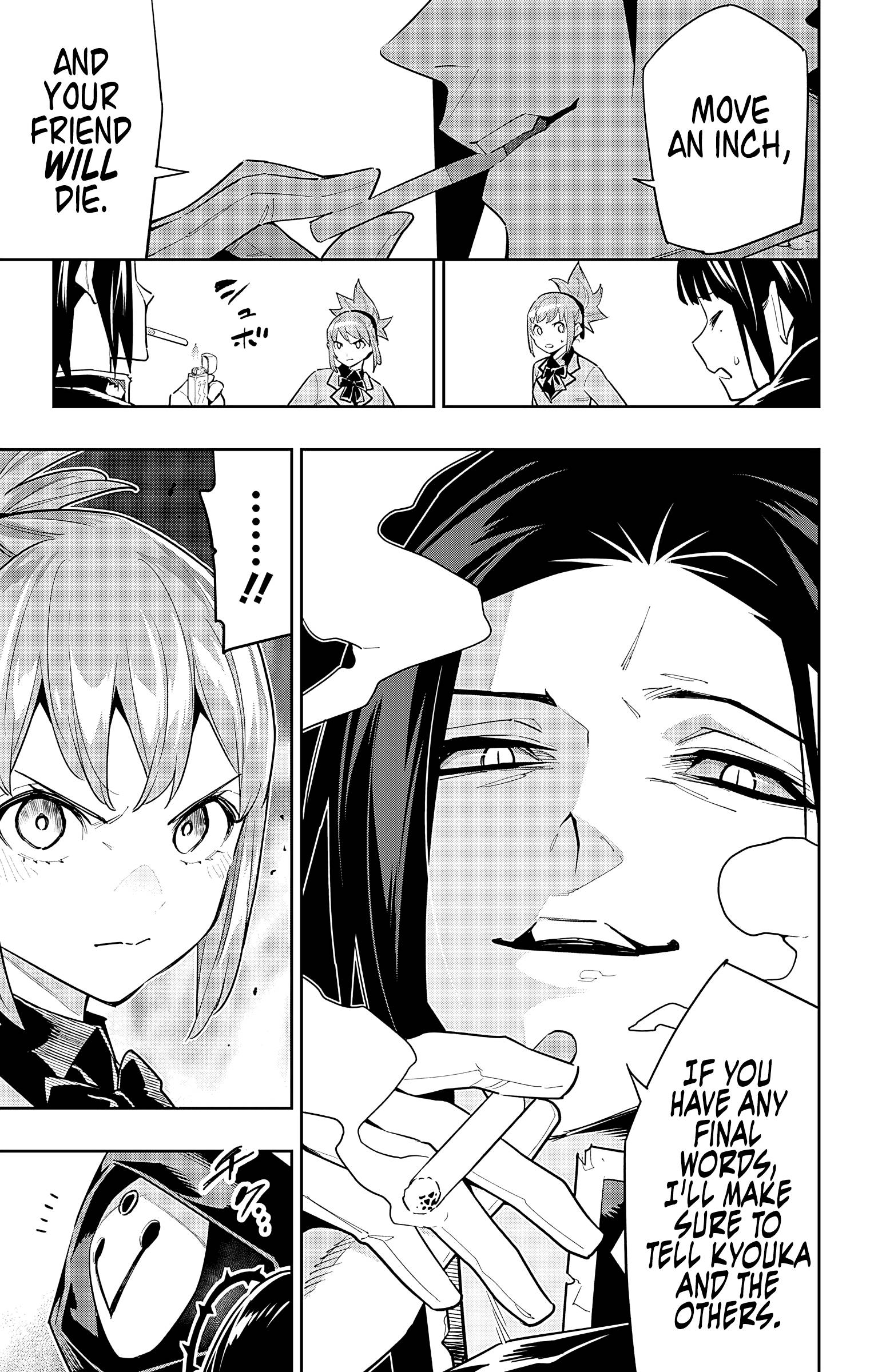 Page 5 of Chapter 91