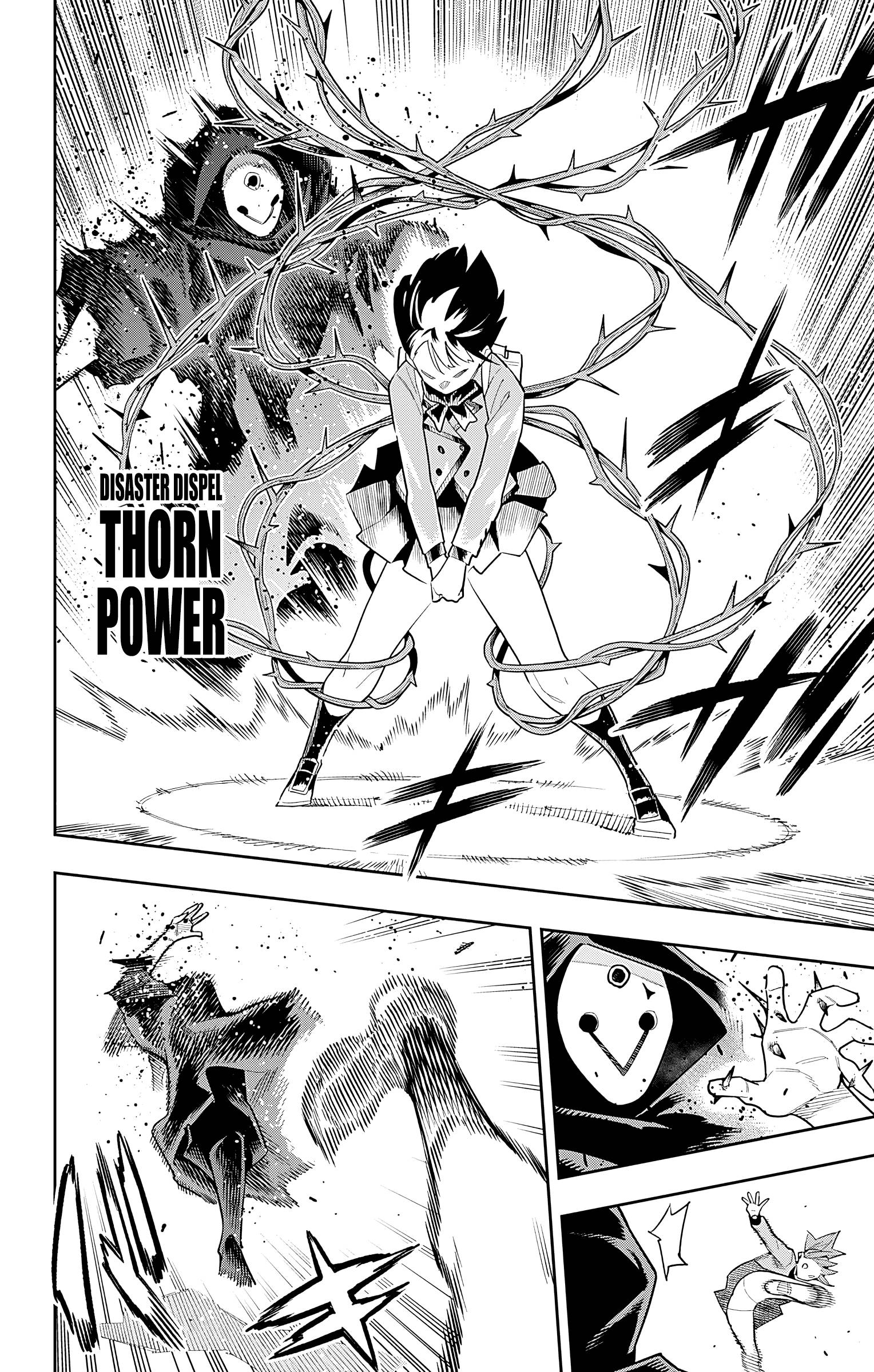 Page 6 of Chapter 91