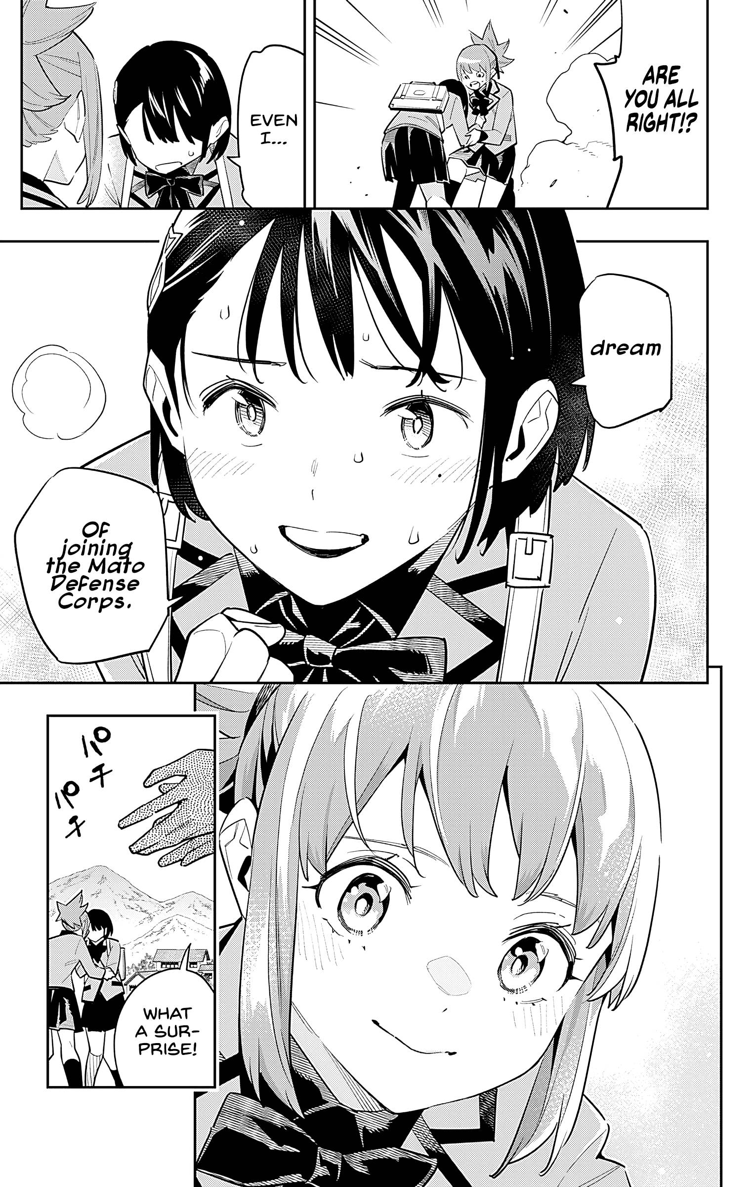 Page 7 of Chapter 91
