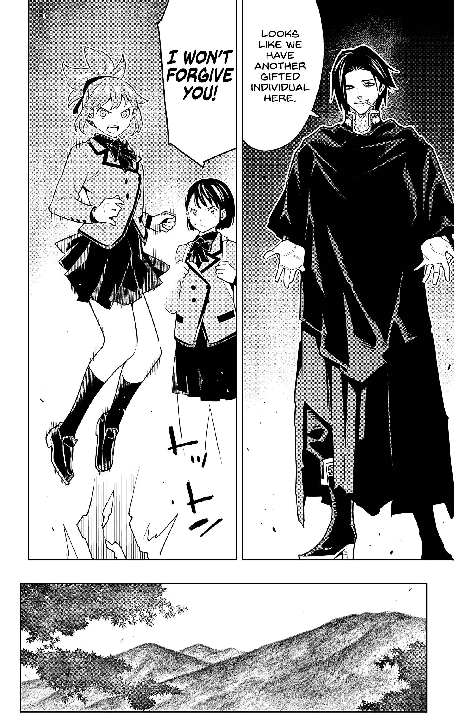 Page 8 of Chapter 91