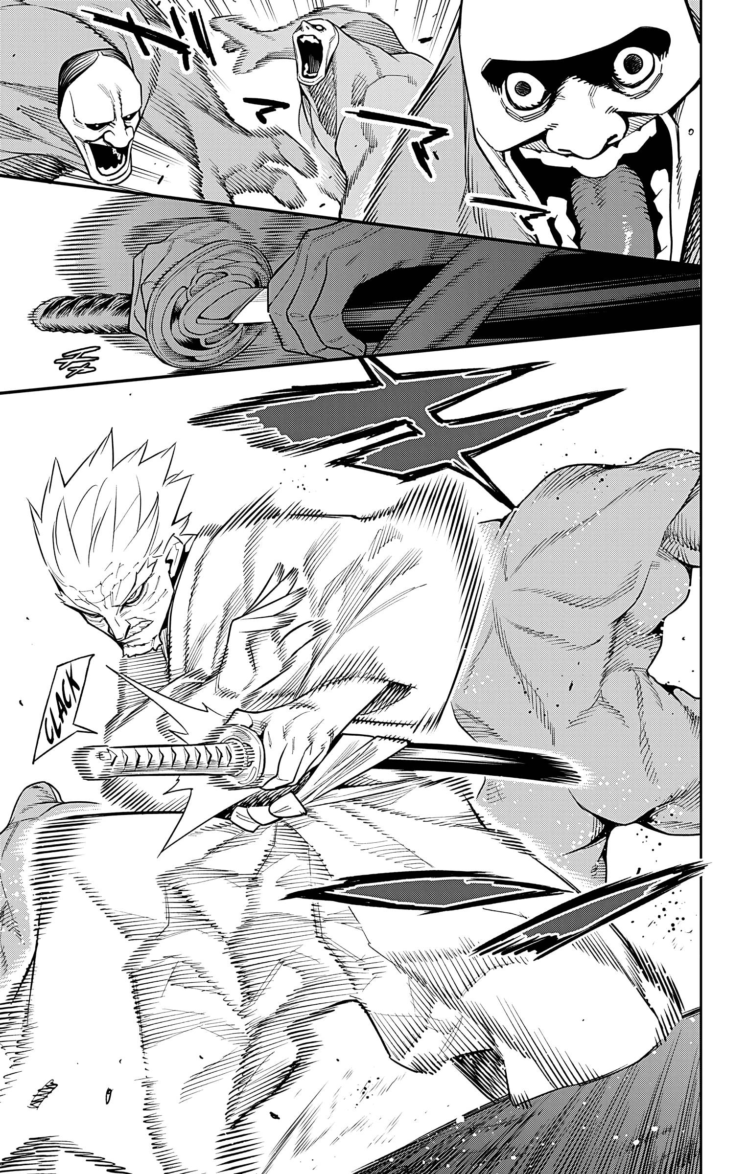 Page 19 of Chapter 92