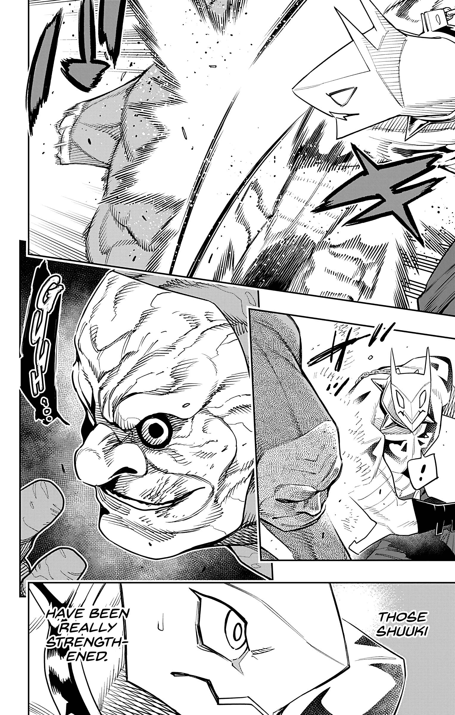 Page 2 of Chapter 93