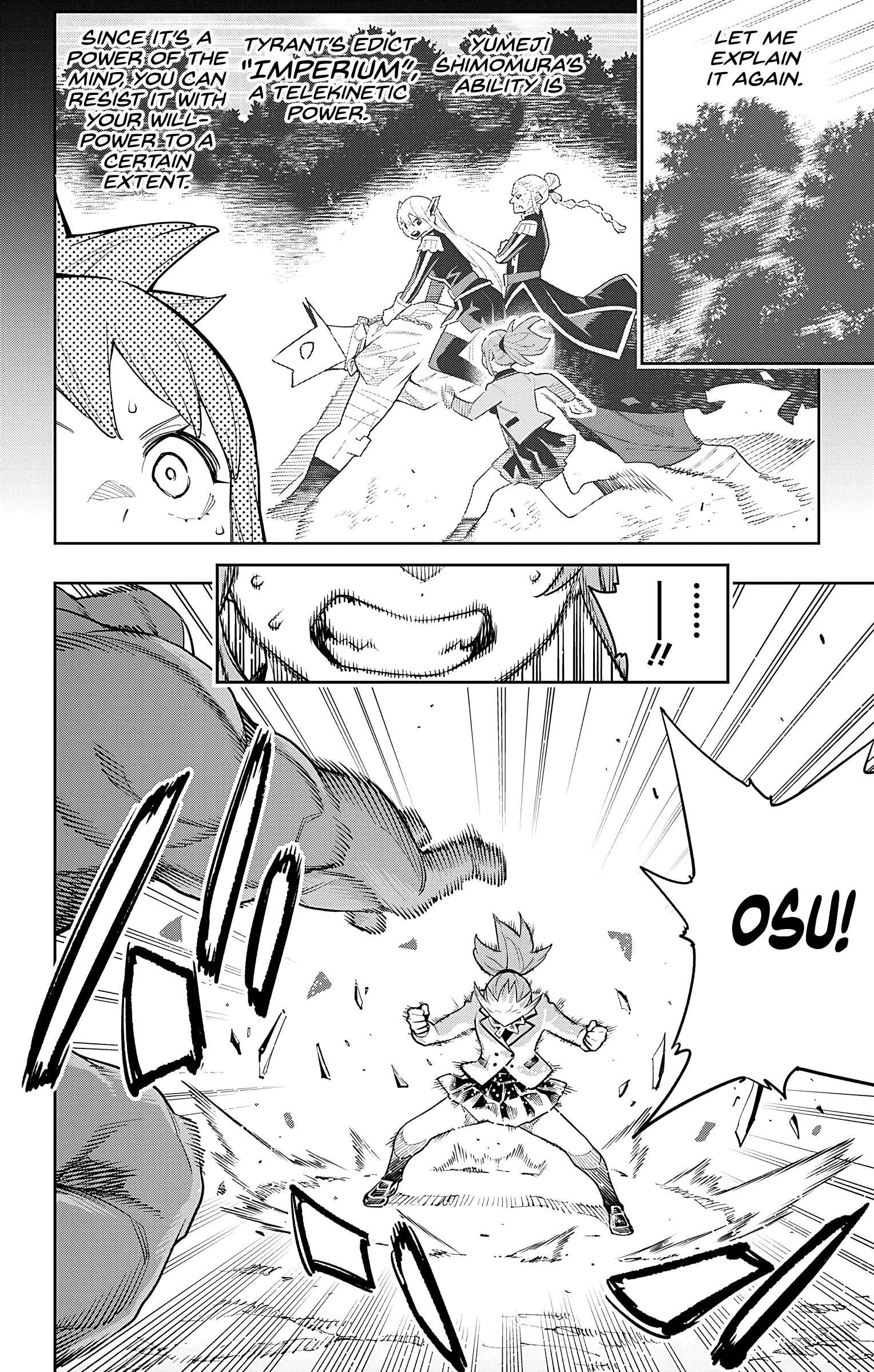 Page 4 of Chapter 93