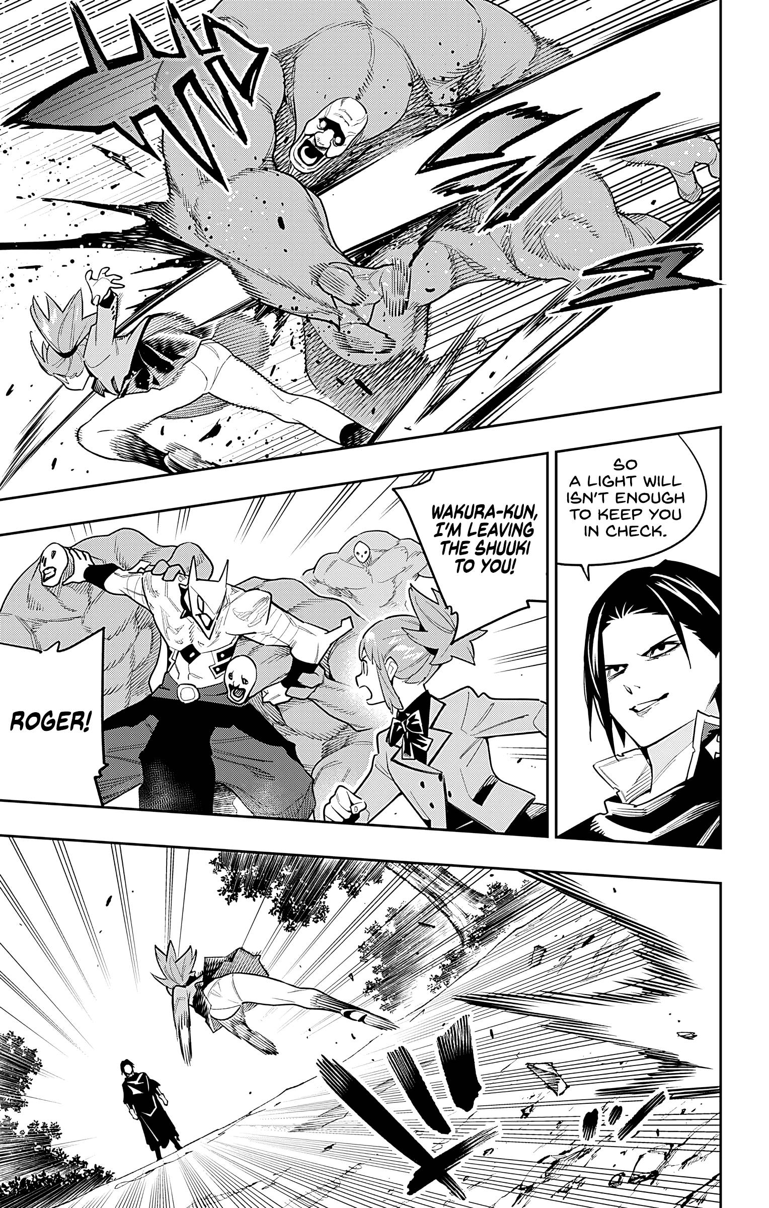 Page 5 of Chapter 93