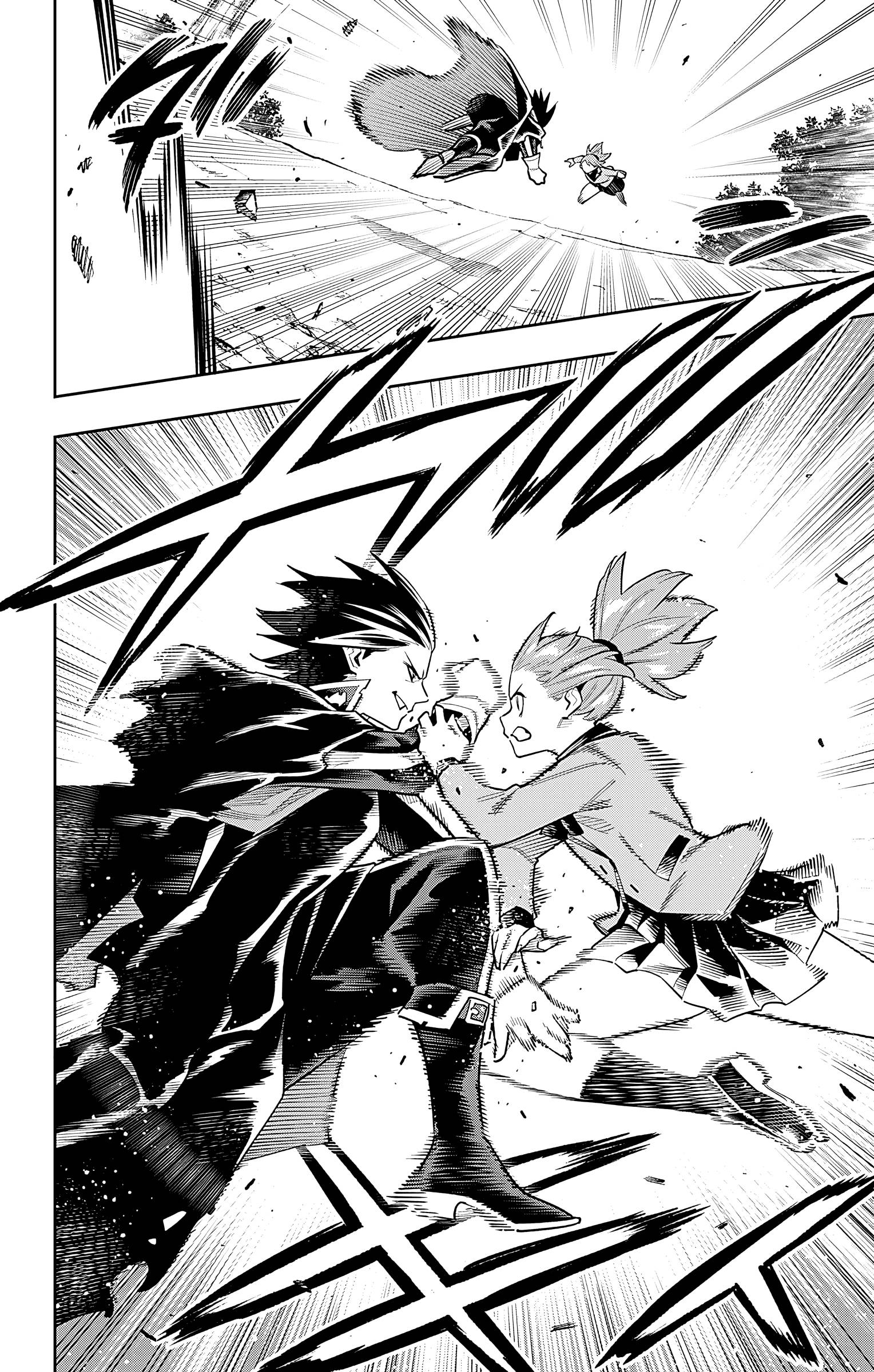 Page 6 of Chapter 93