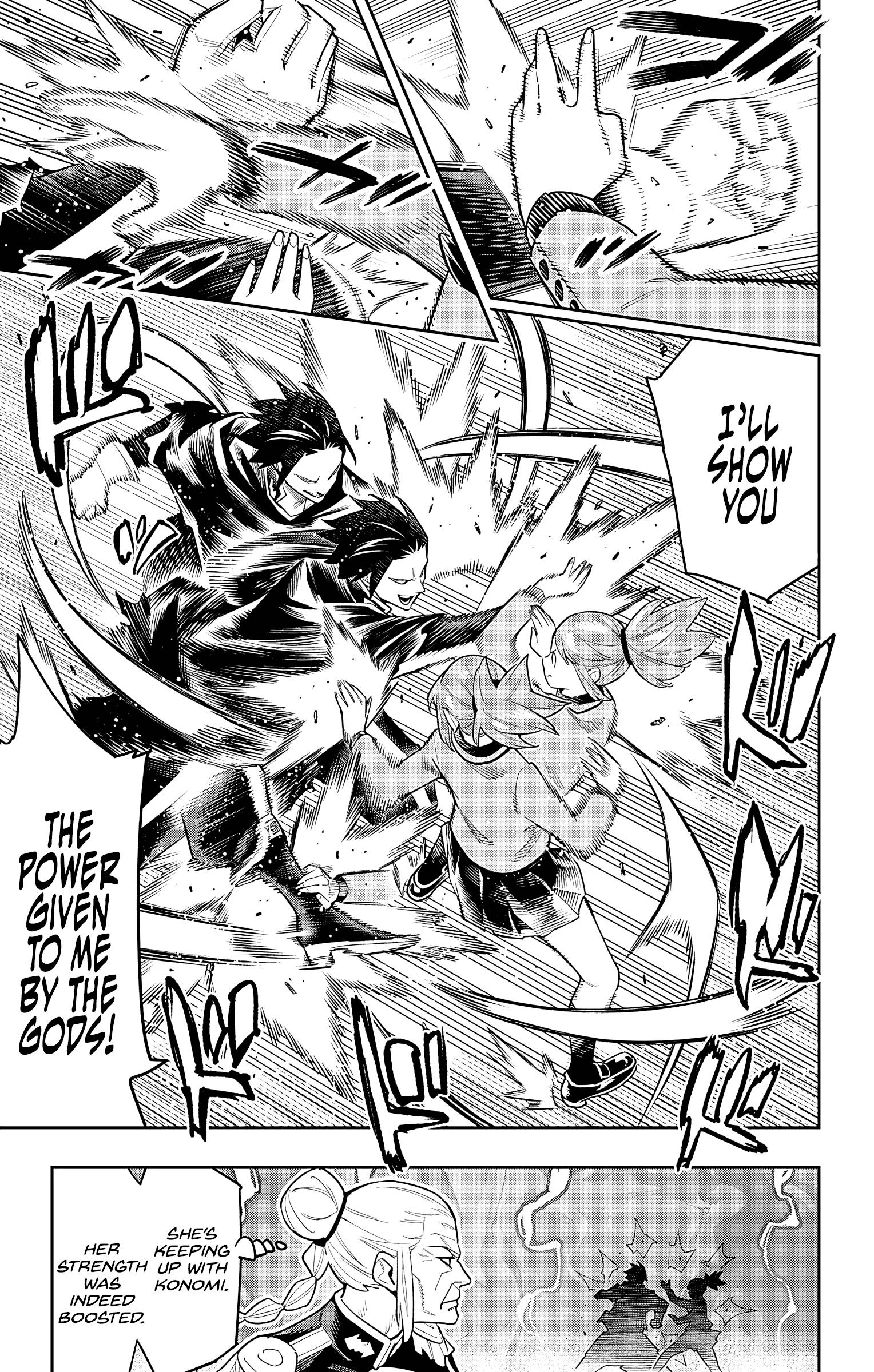 Page 7 of Chapter 93