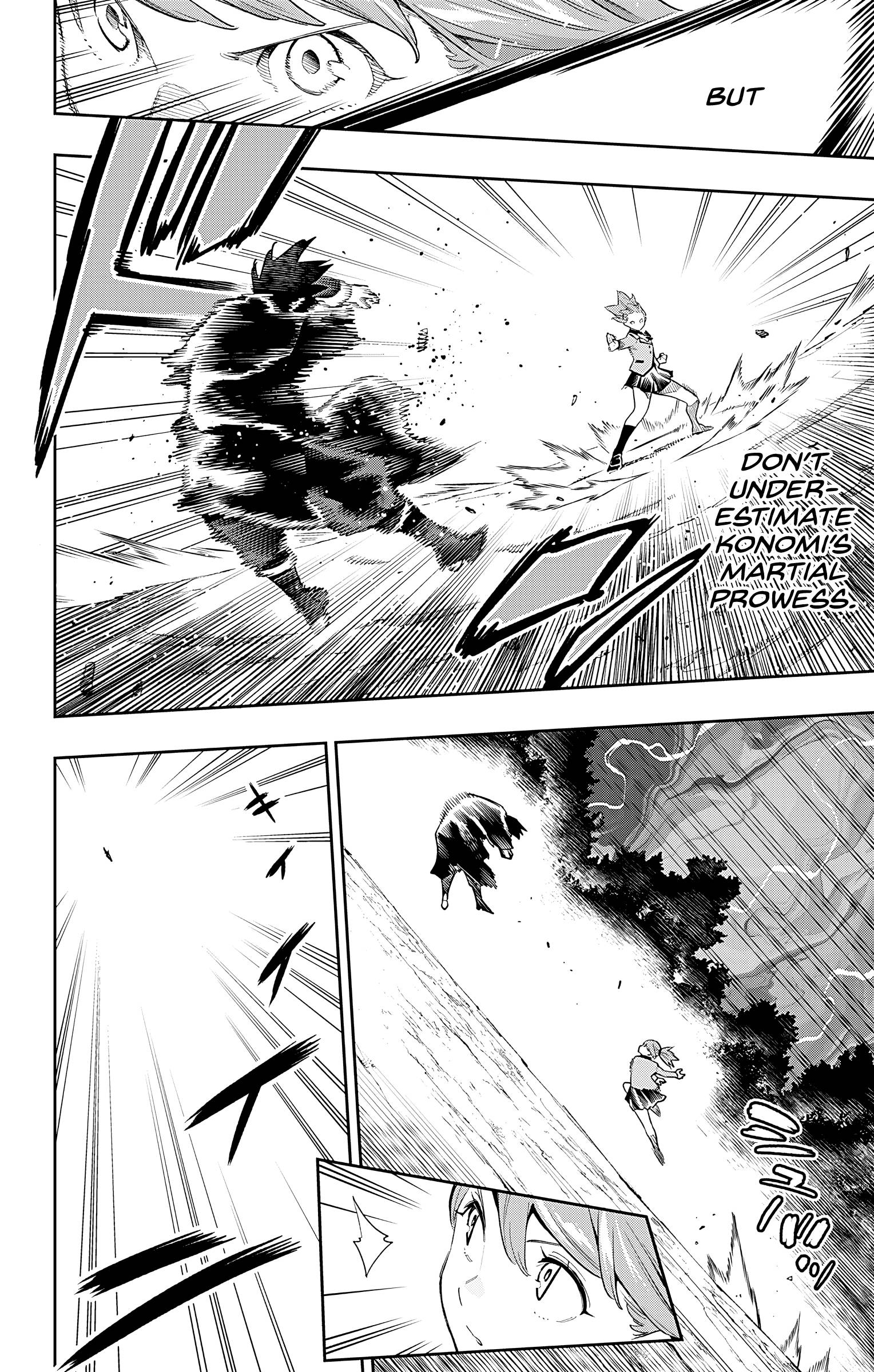 Page 8 of Chapter 93