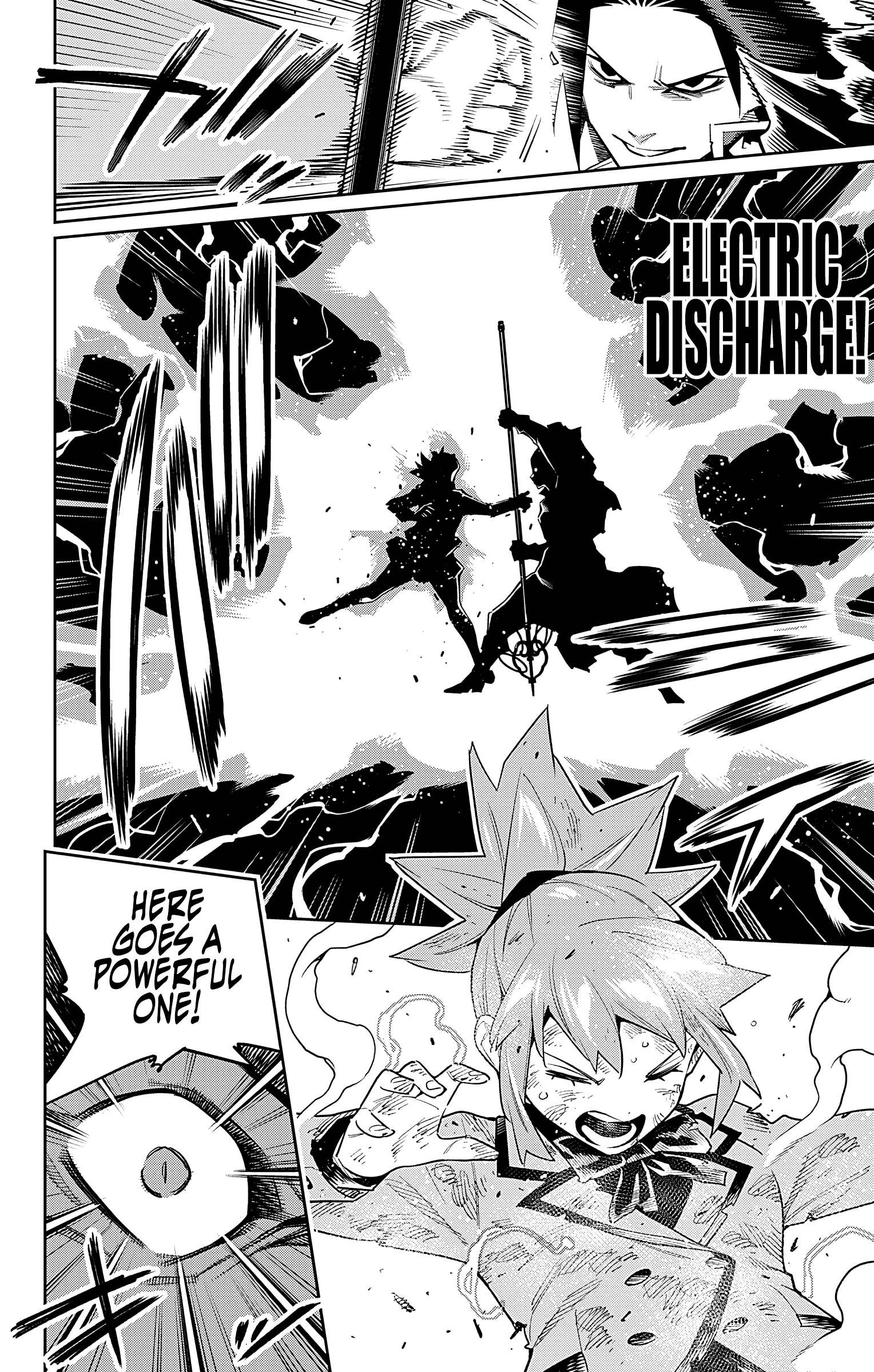 Page 10 of Chapter 93