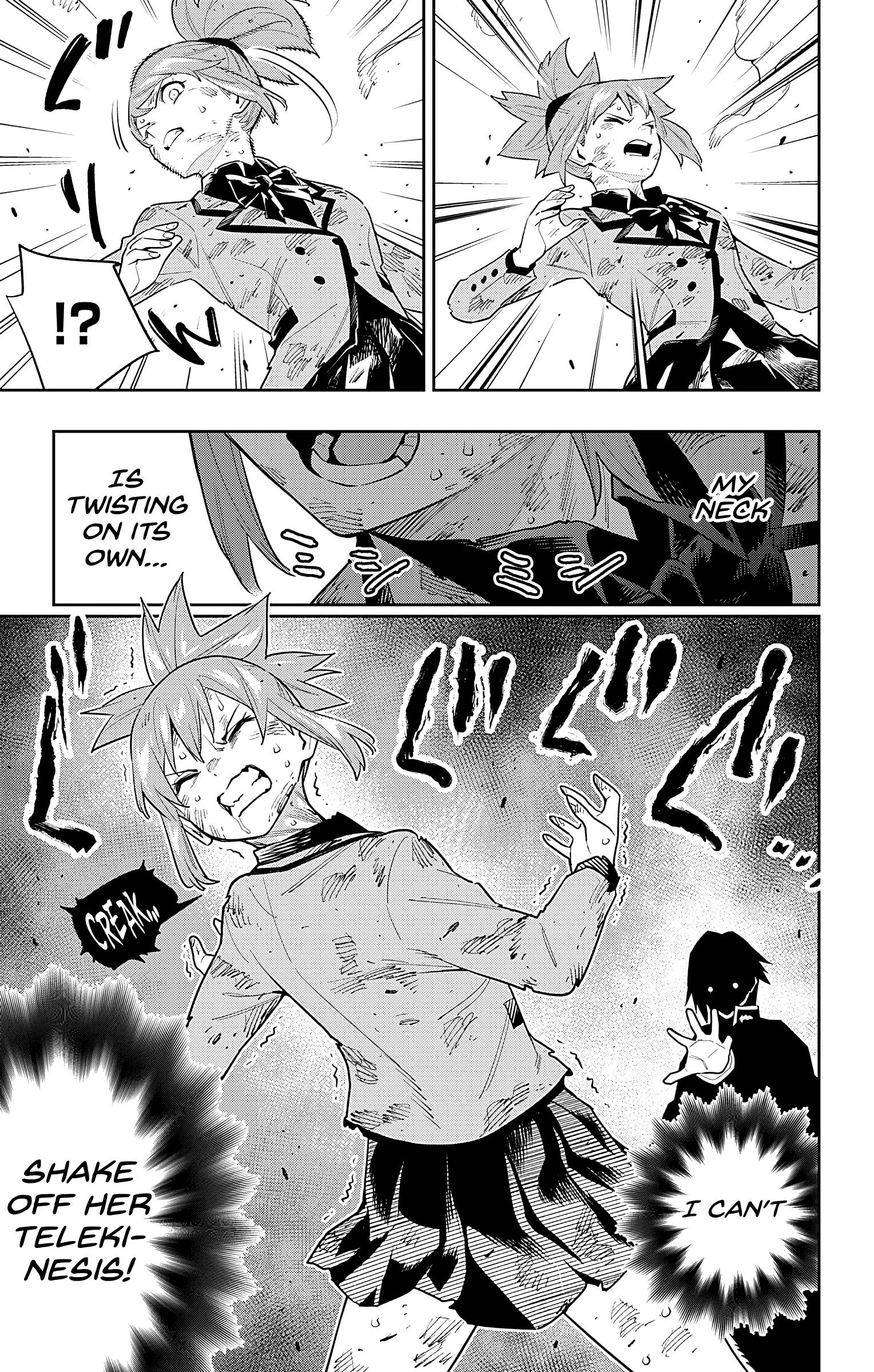 Page 11 of Chapter 93