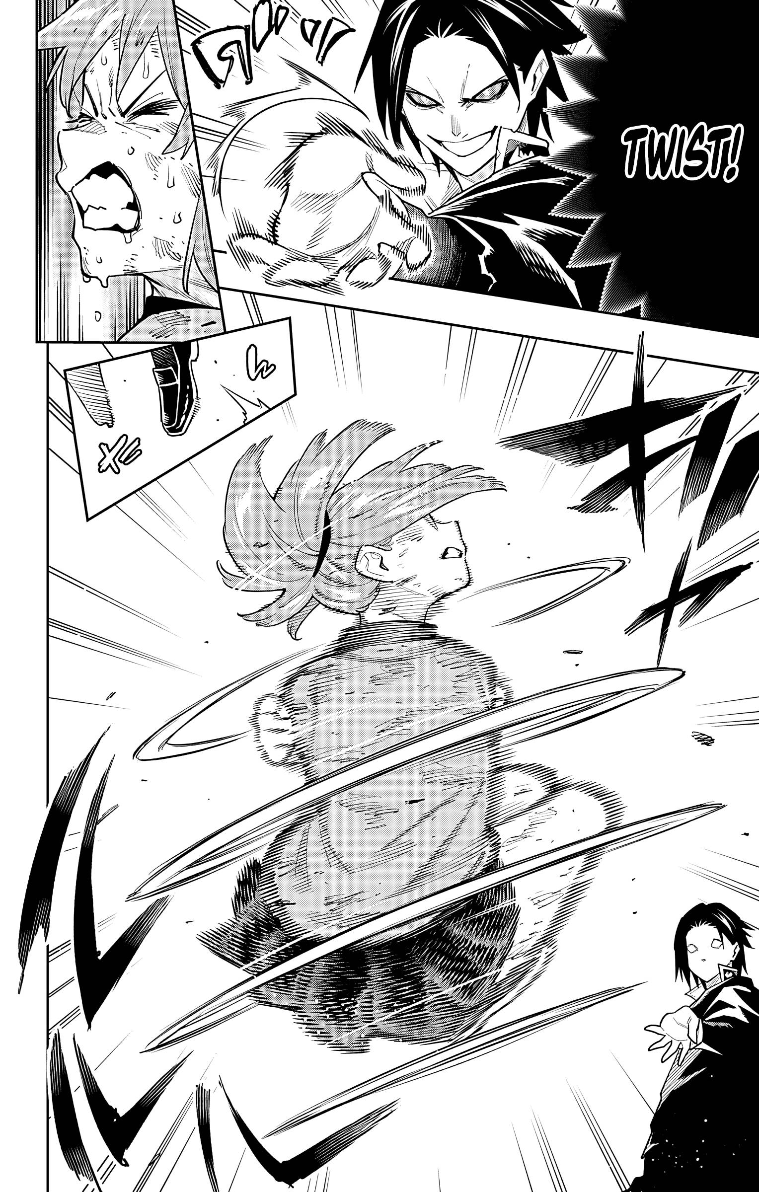 Page 12 of Chapter 93