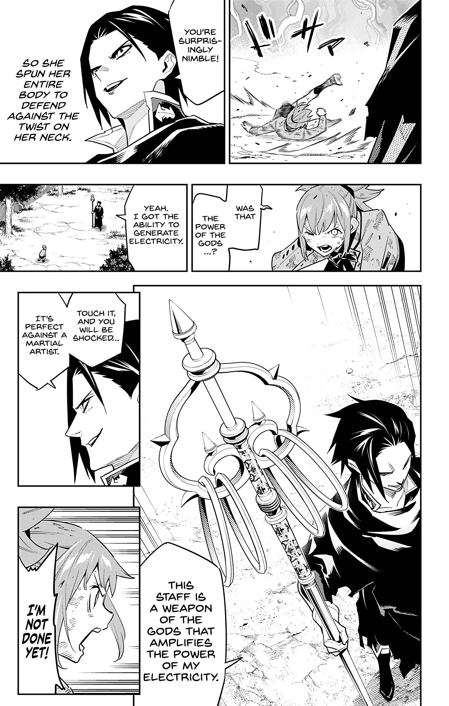 Page 13 of Chapter 93