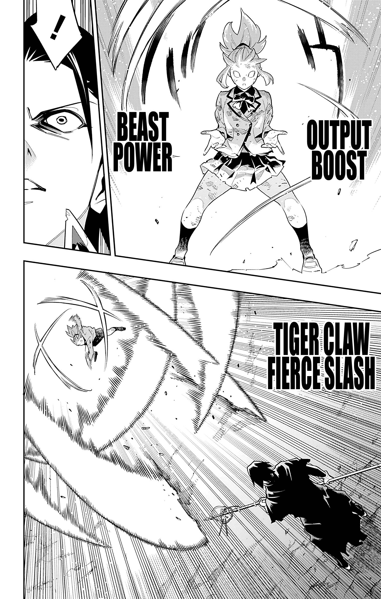Page 14 of Chapter 93