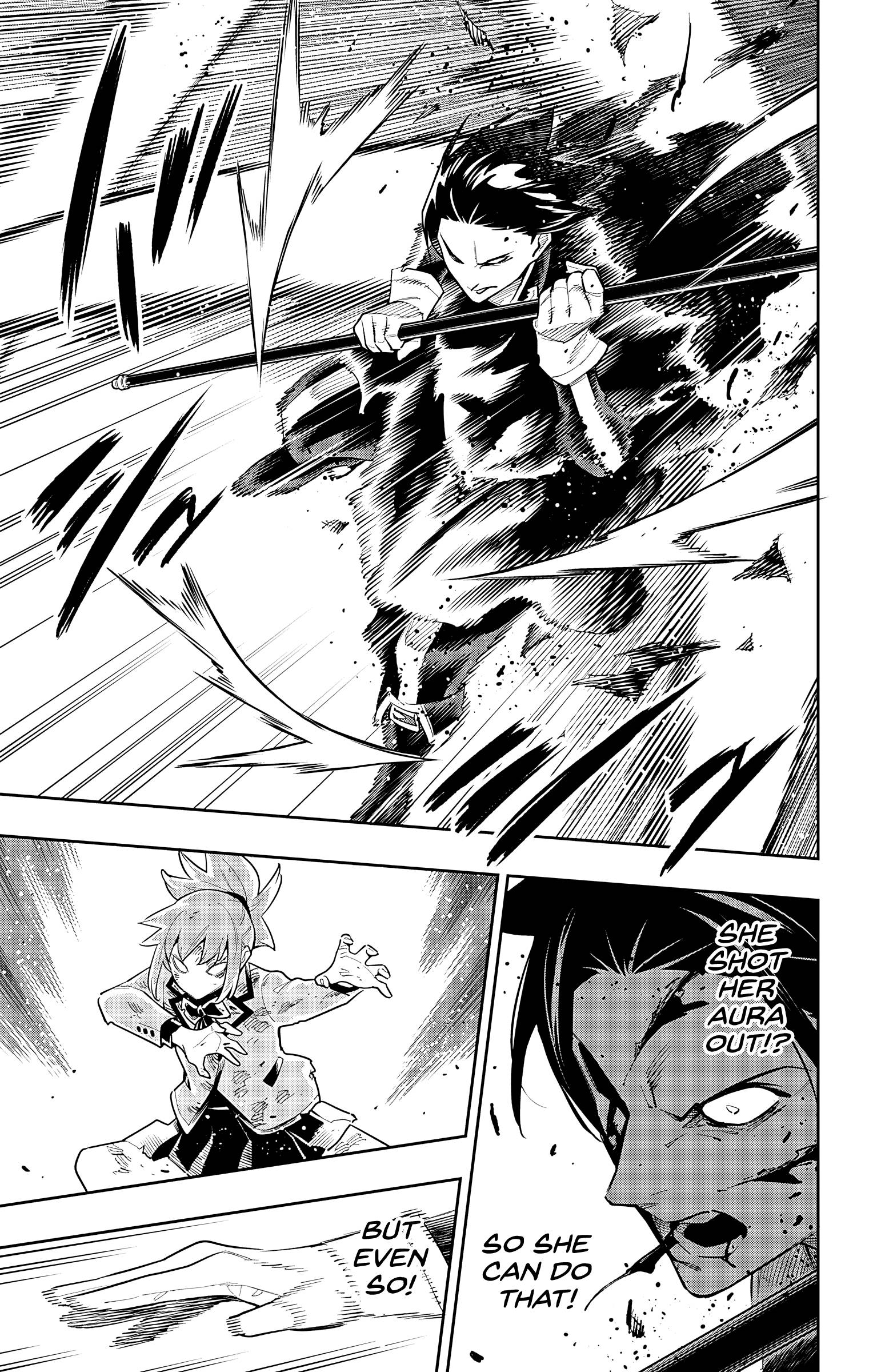 Page 15 of Chapter 93