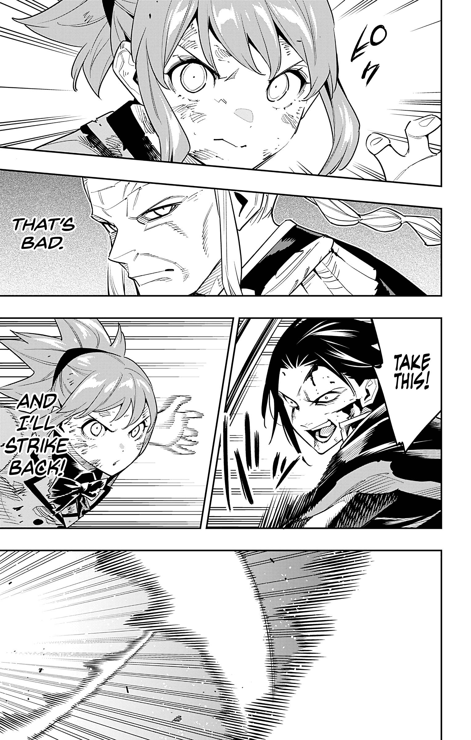 Page 17 of Chapter 93