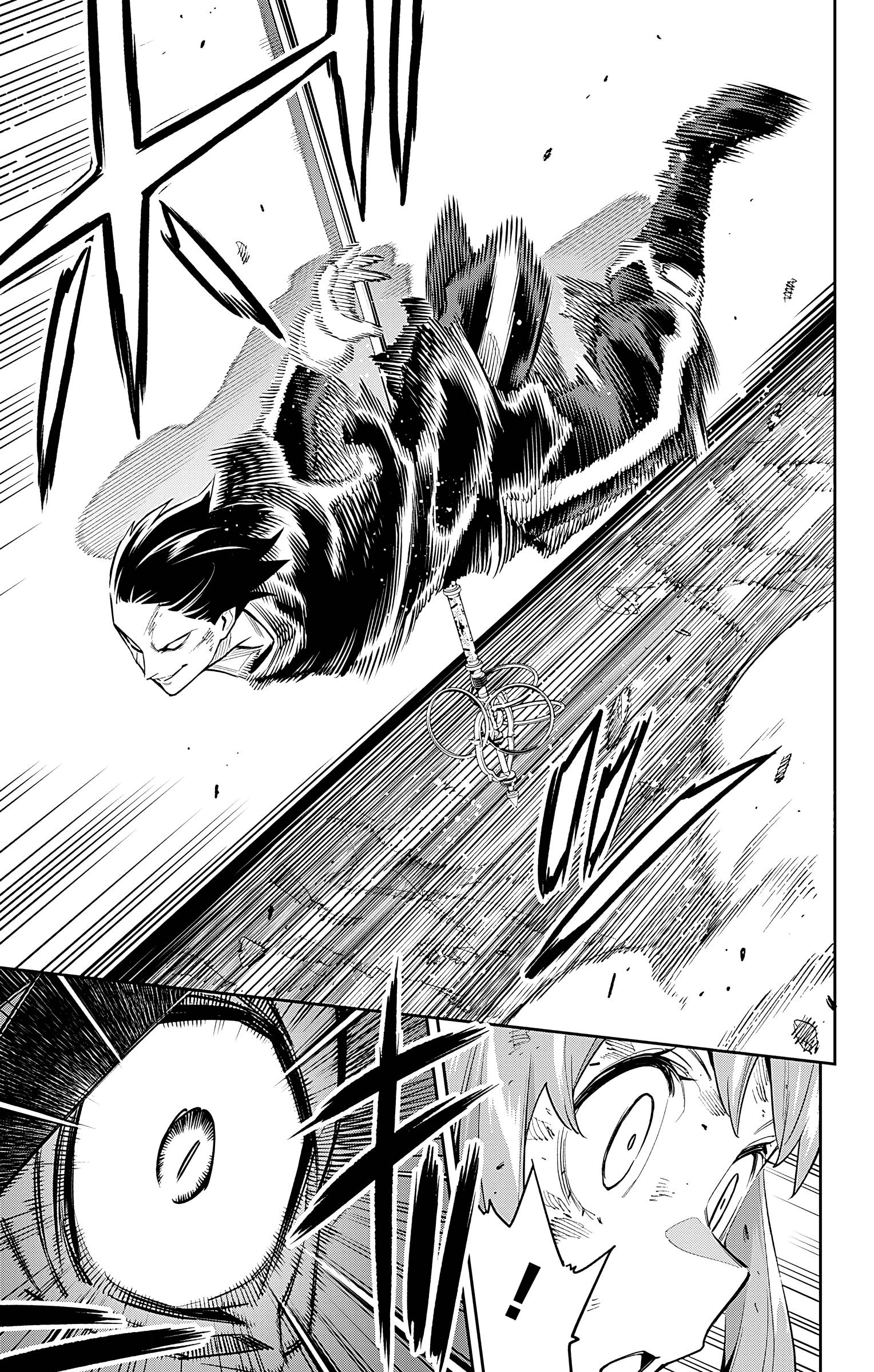 Page 19 of Chapter 93