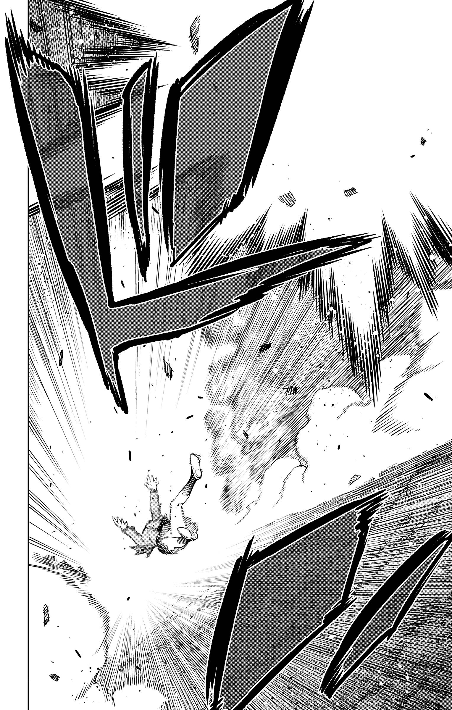 Page 20 of Chapter 93