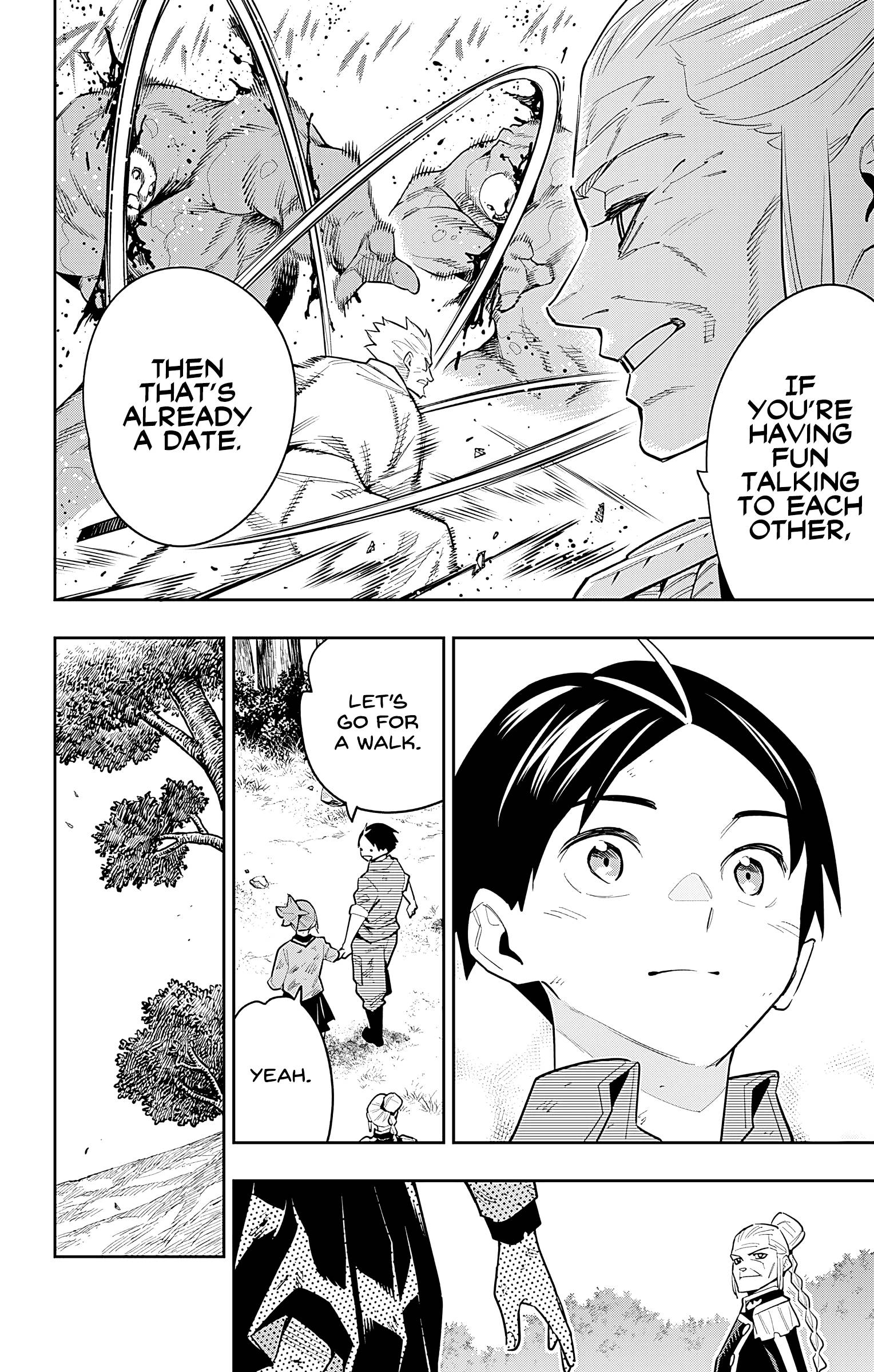 Page 4 of Chapter 96