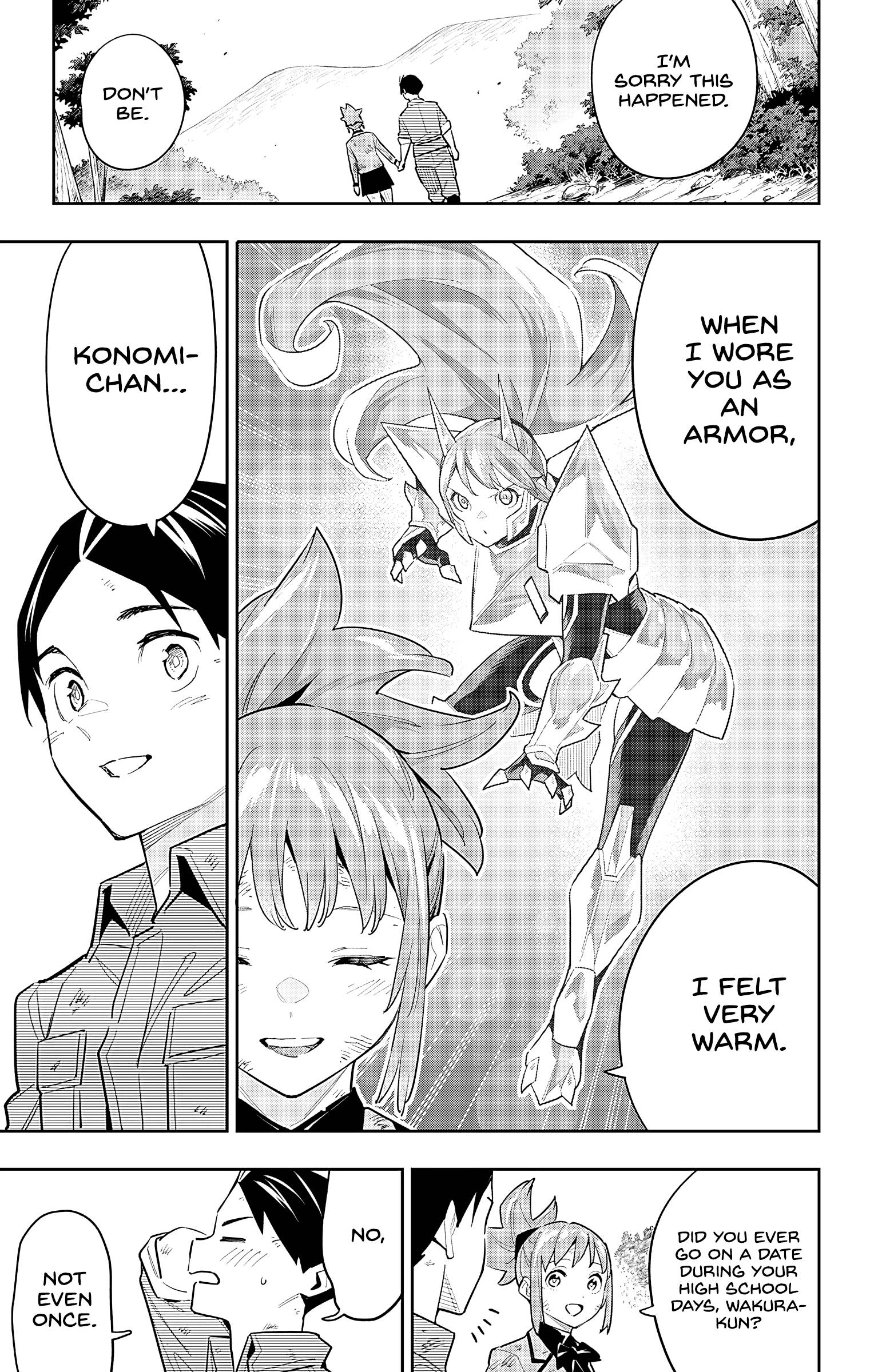 Page 5 of Chapter 96