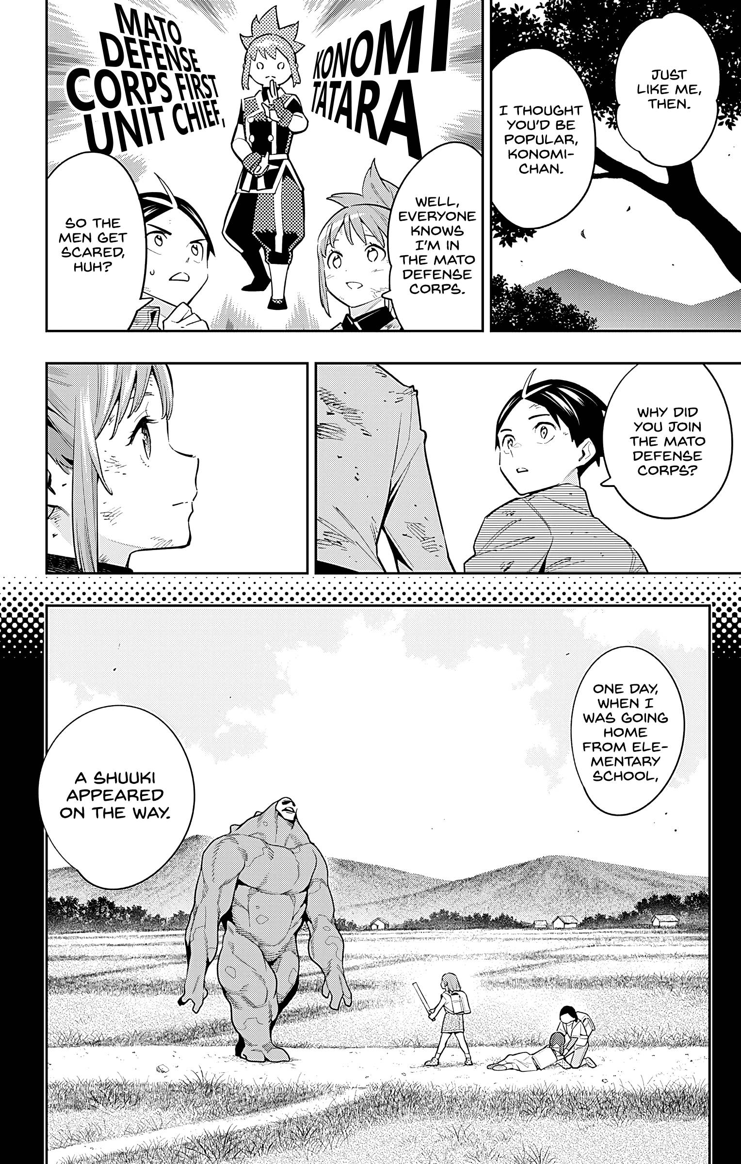 Page 6 of Chapter 96