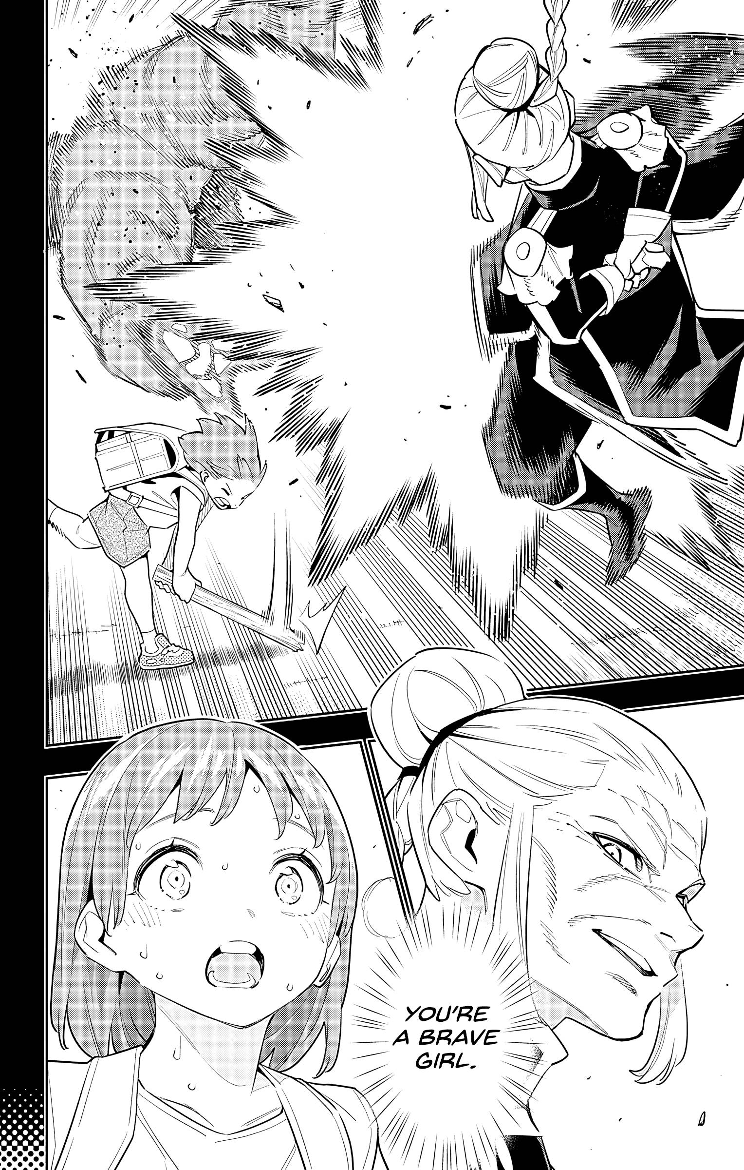 Page 8 of Chapter 96