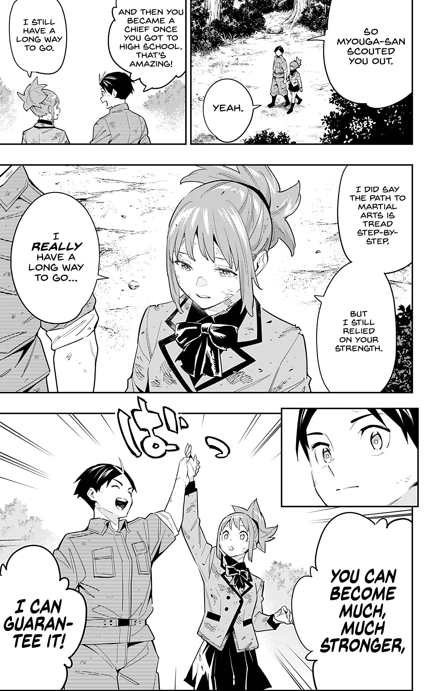 Page 9 of Chapter 96