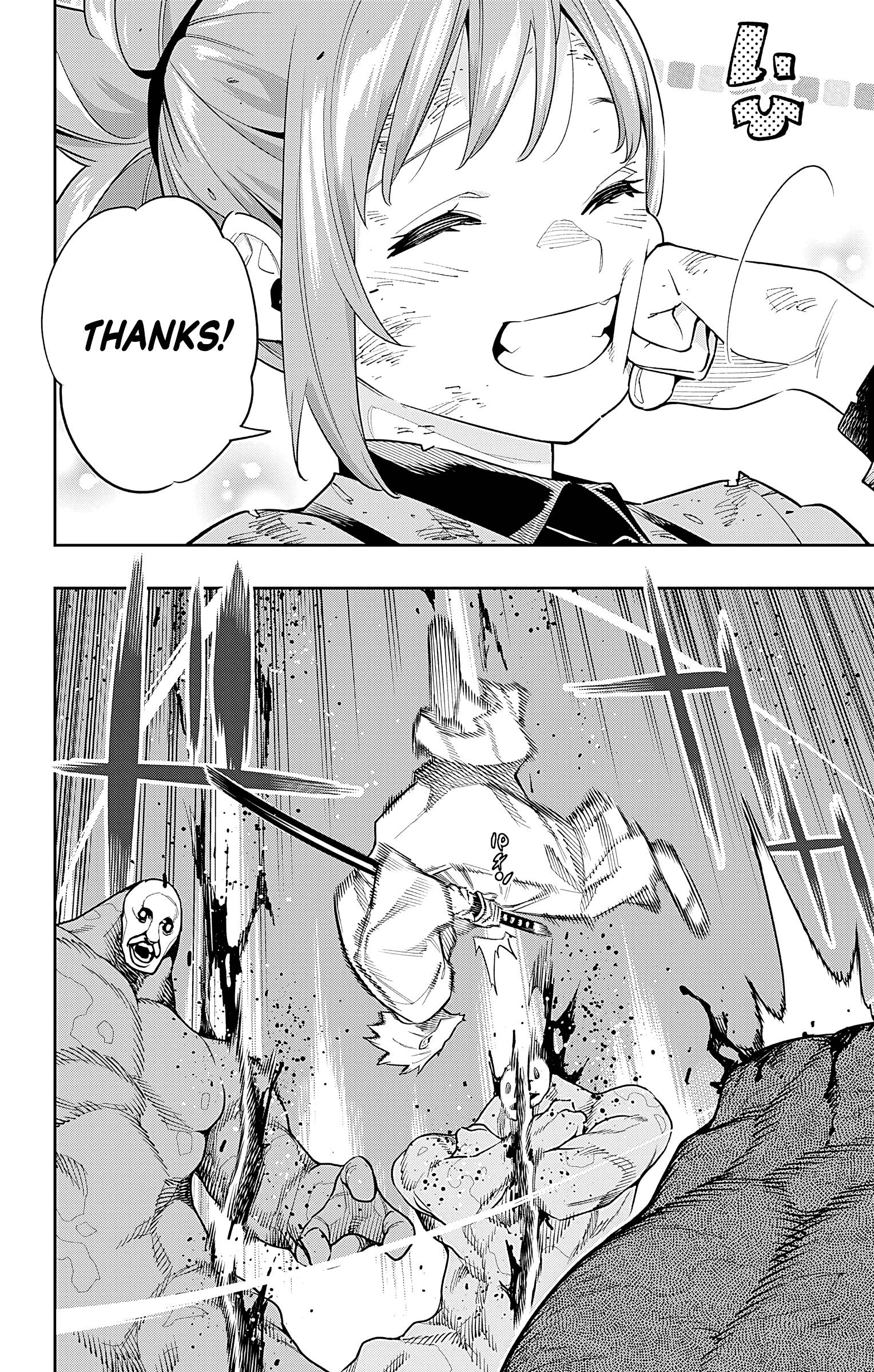 Page 10 of Chapter 96