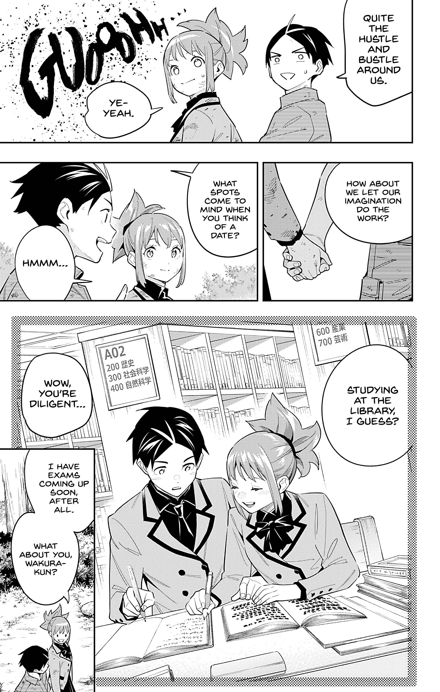 Page 11 of Chapter 96