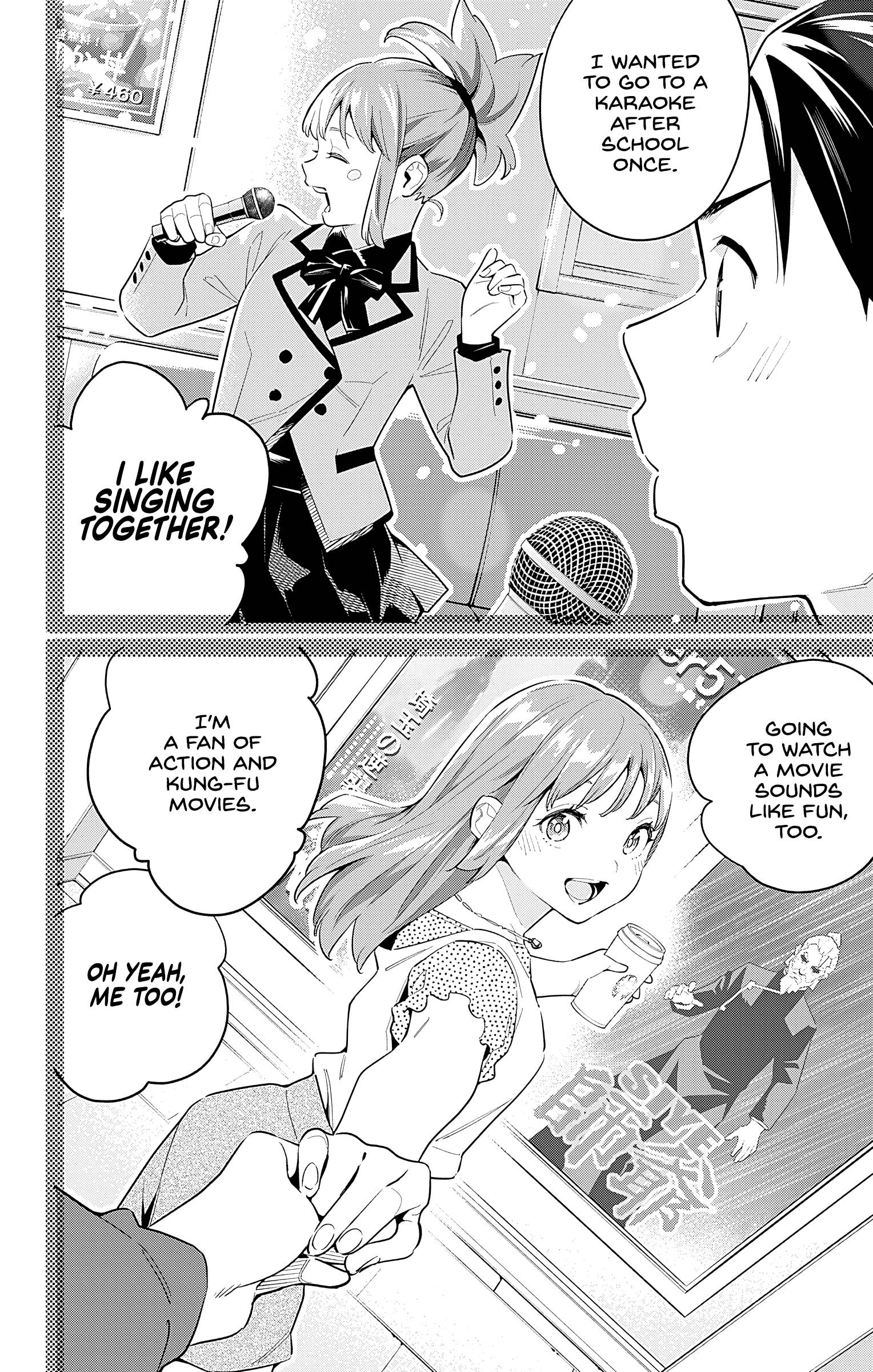 Page 12 of Chapter 96