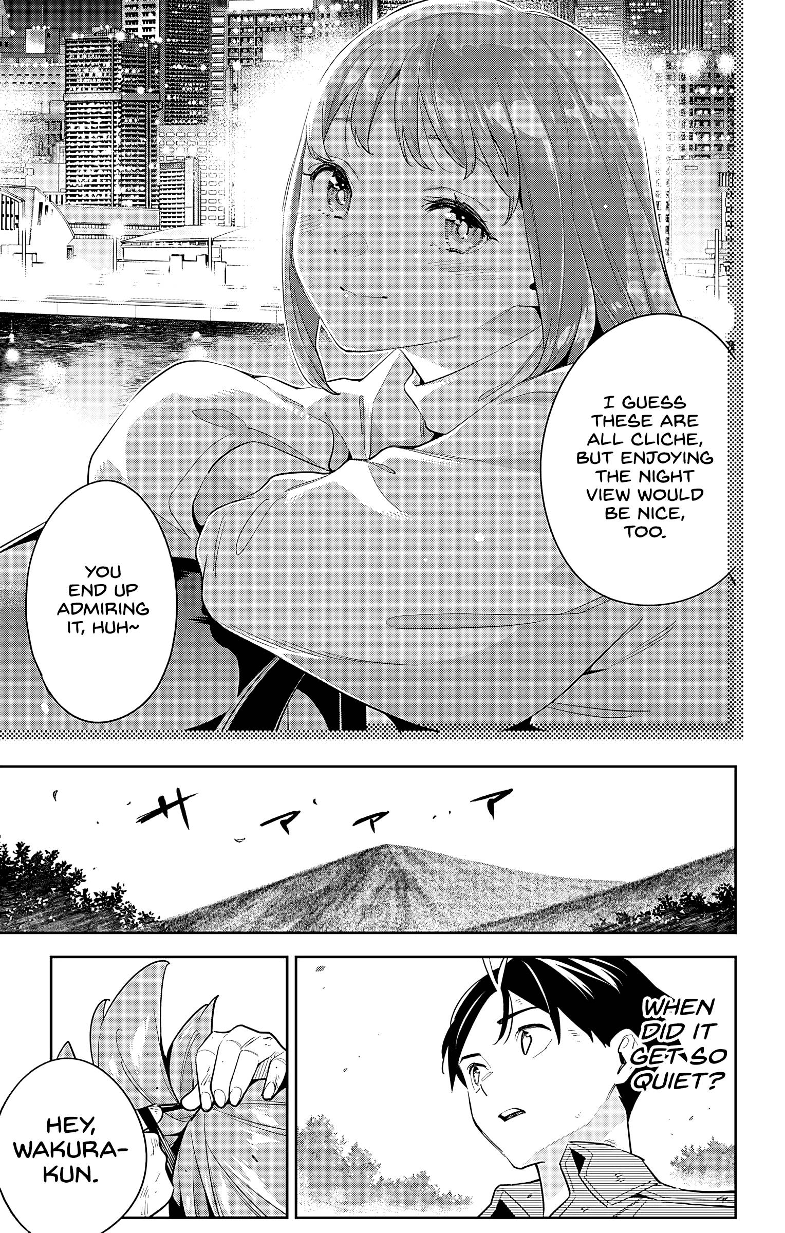 Page 13 of Chapter 96