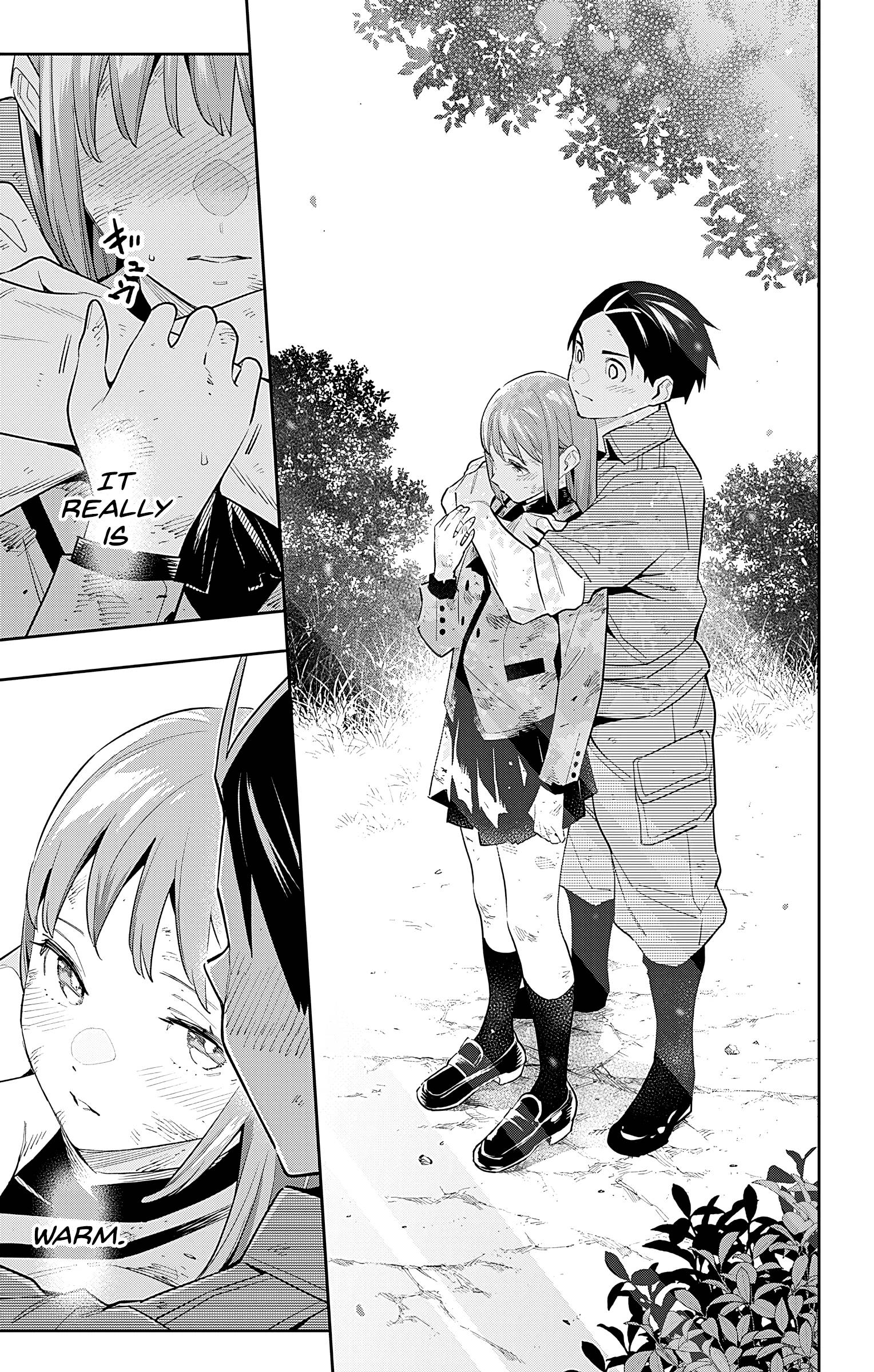 Page 15 of Chapter 96