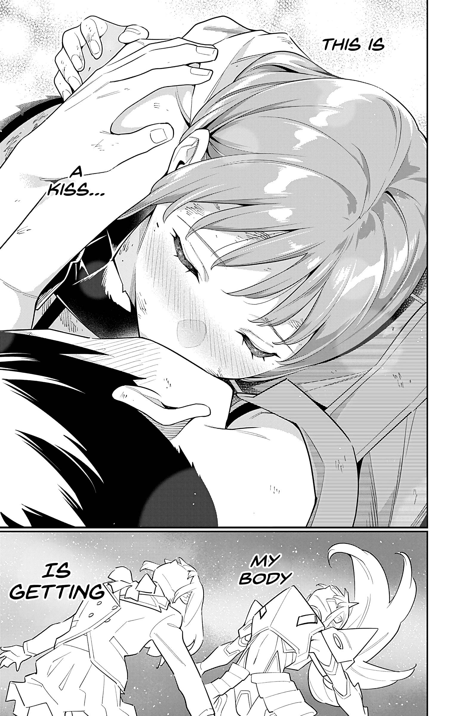 Page 17 of Chapter 96