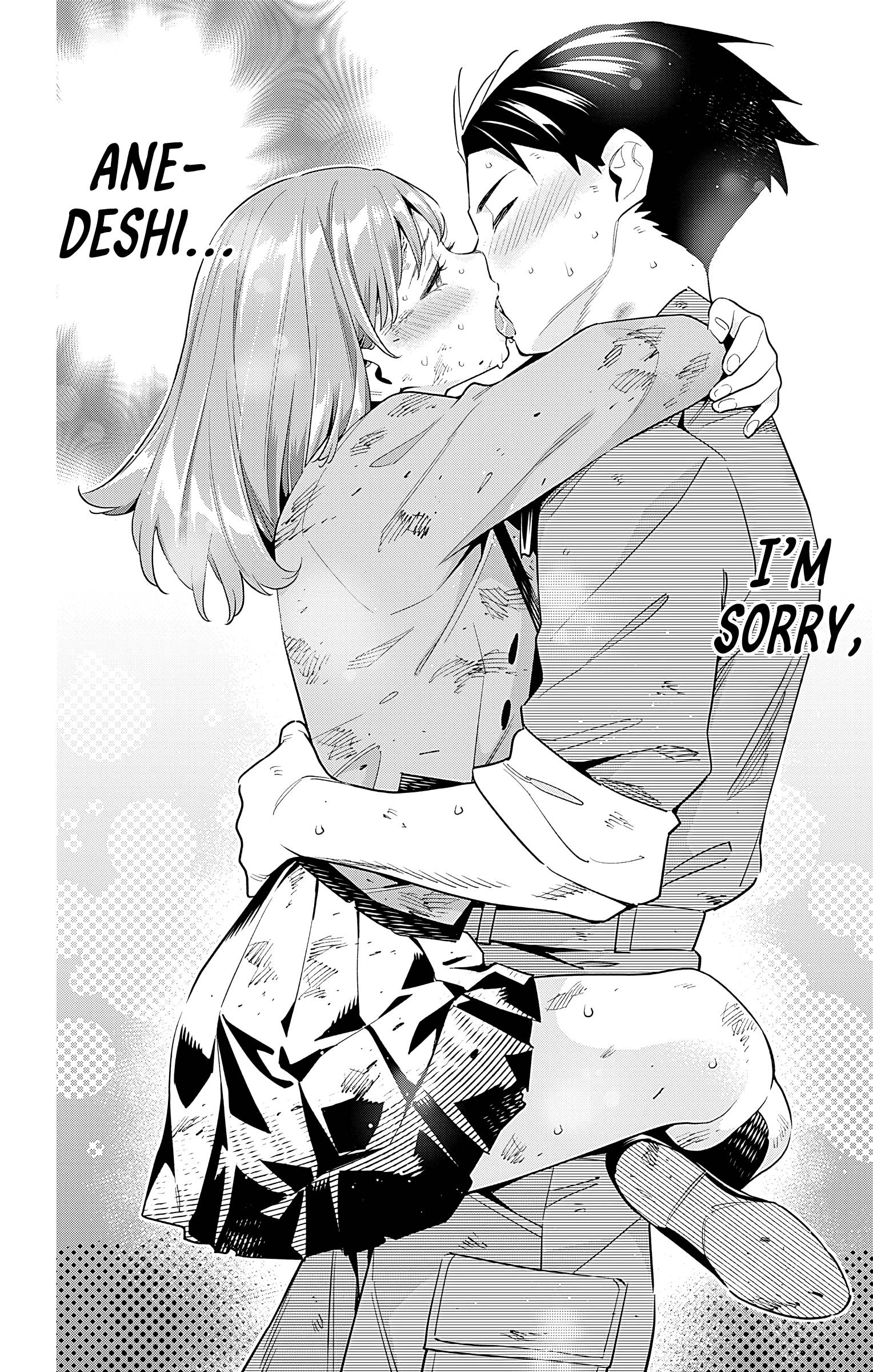 Page 20 of Chapter 96