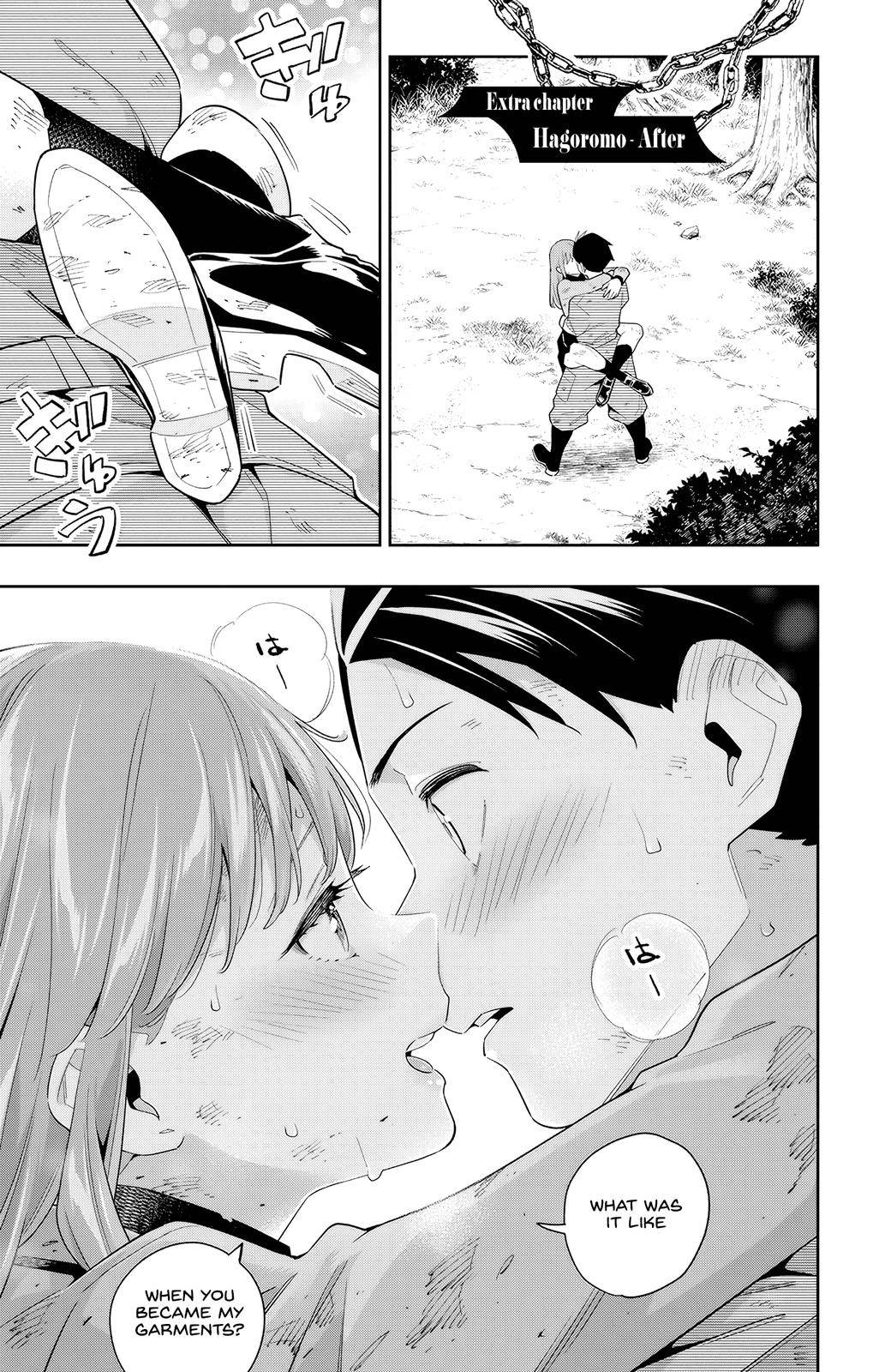 Page 1 of Chapter 98.6