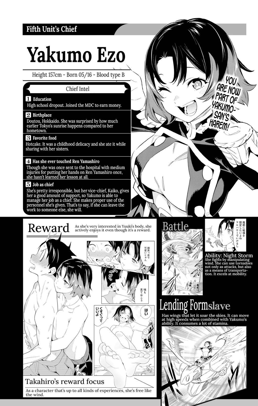 Page 8 of Chapter 98.6