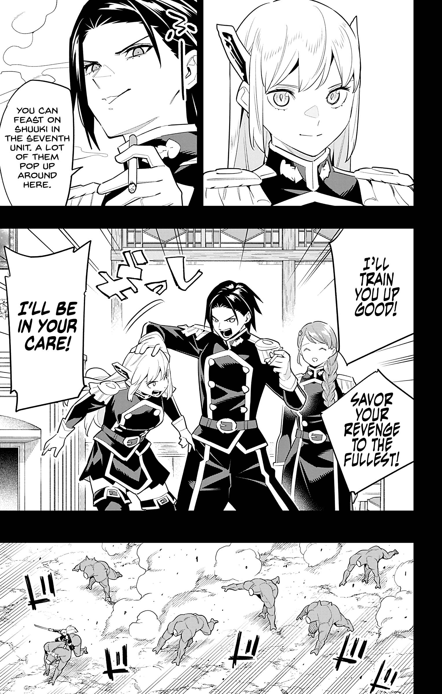 Page 3 of Chapter 98