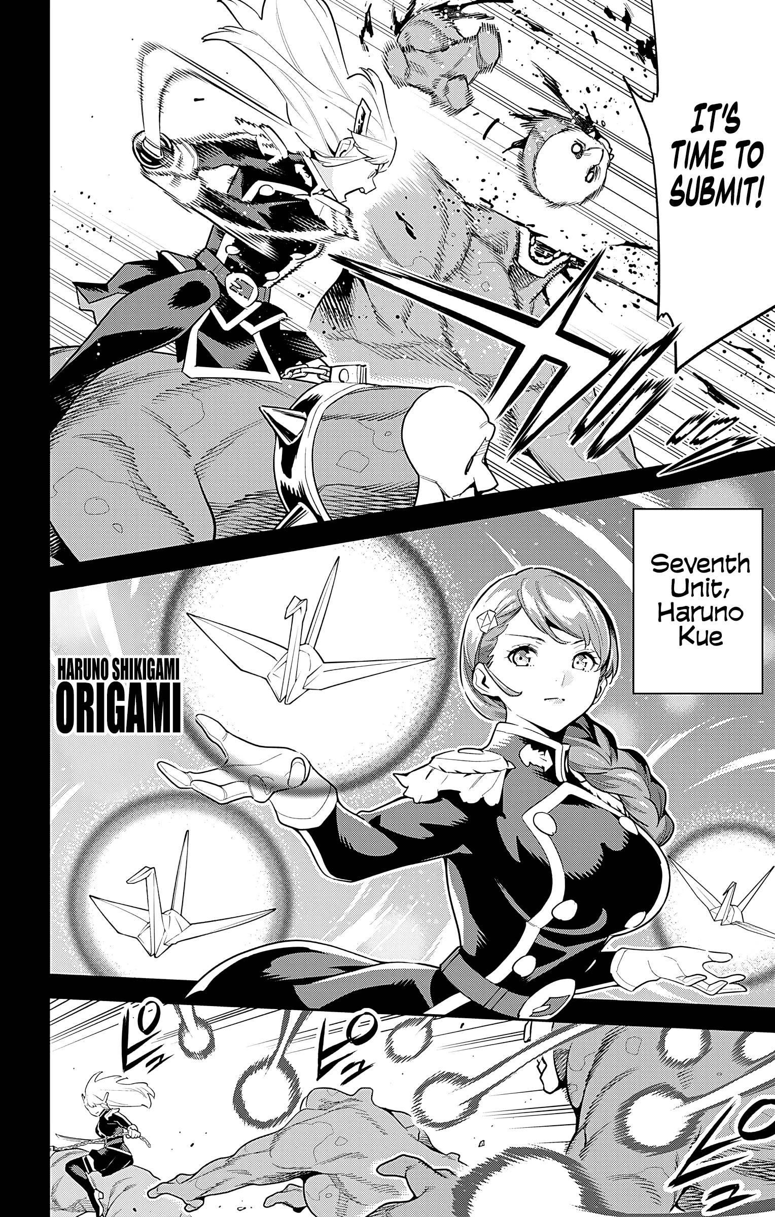 Page 4 of Chapter 98